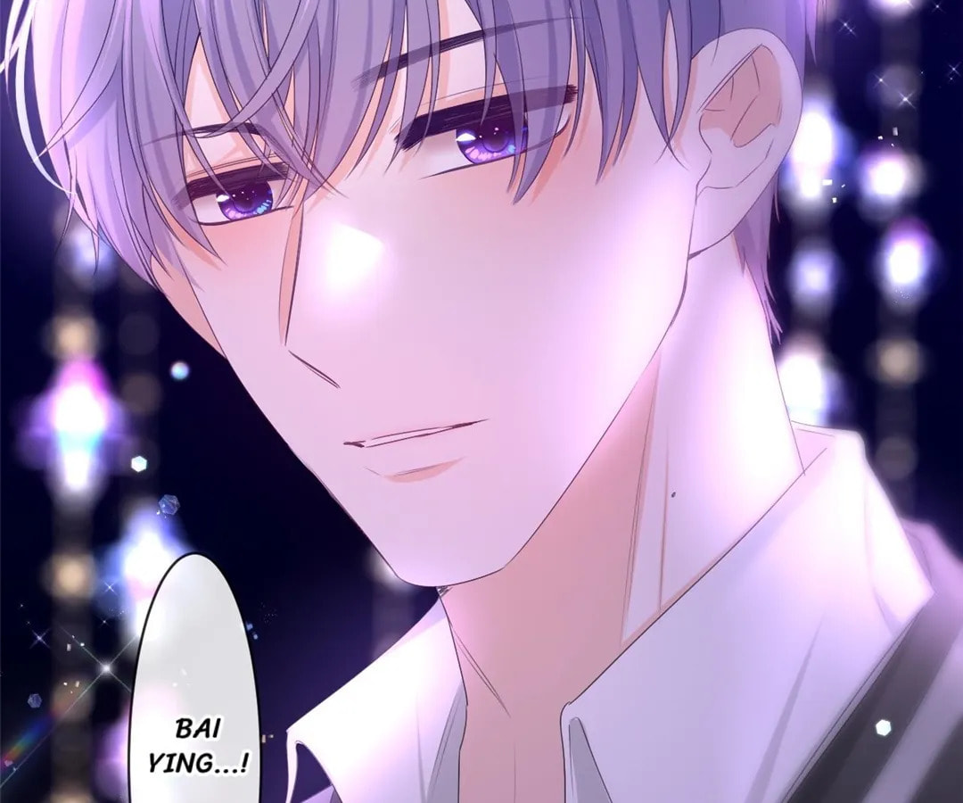 Hey, Mr Secret (Colored) Chapter 94 page 57 - 