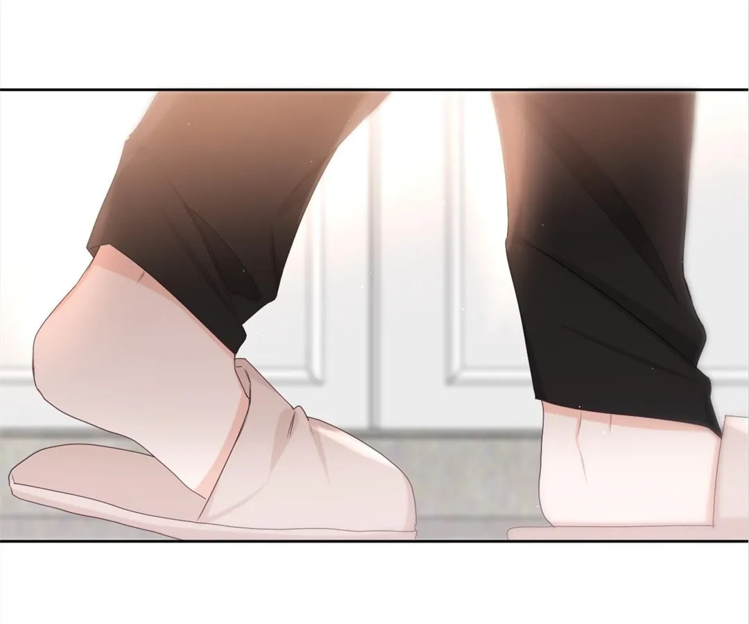 Hey, Mr Secret (Colored) Chapter 94 page 7 - 