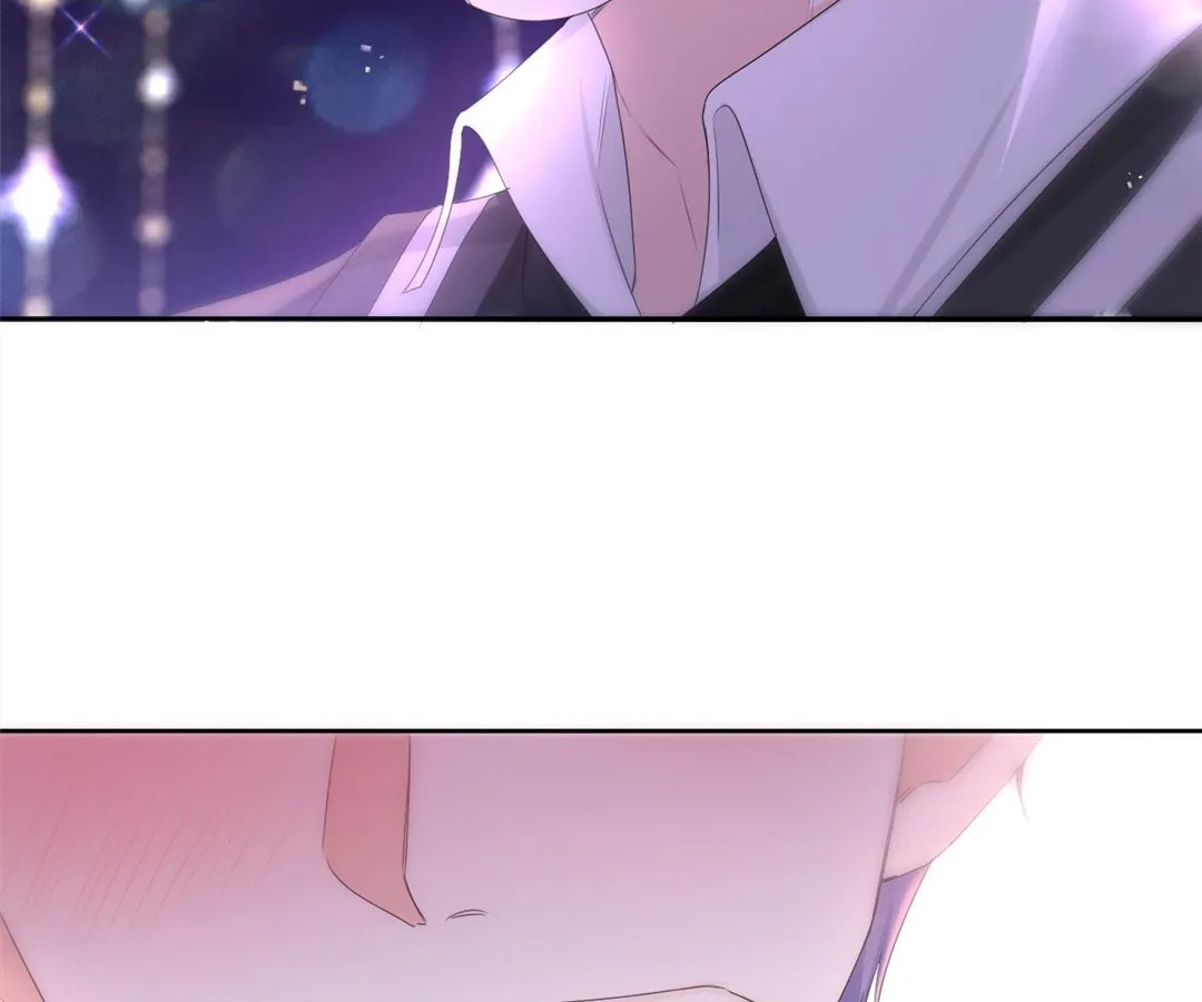 Hey, Mr Secret (Colored) Chapter 94 page 63 - 
