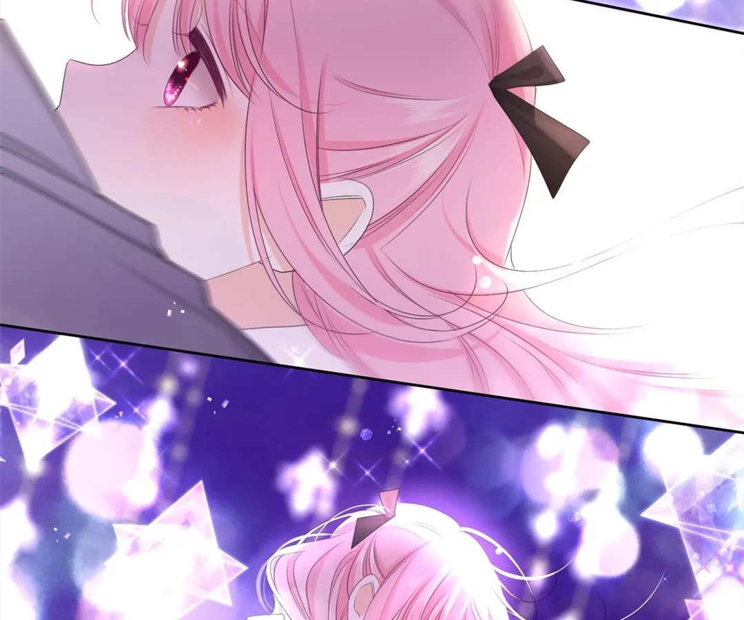 Hey, Mr Secret (Colored) Chapter 94 page 65 - 