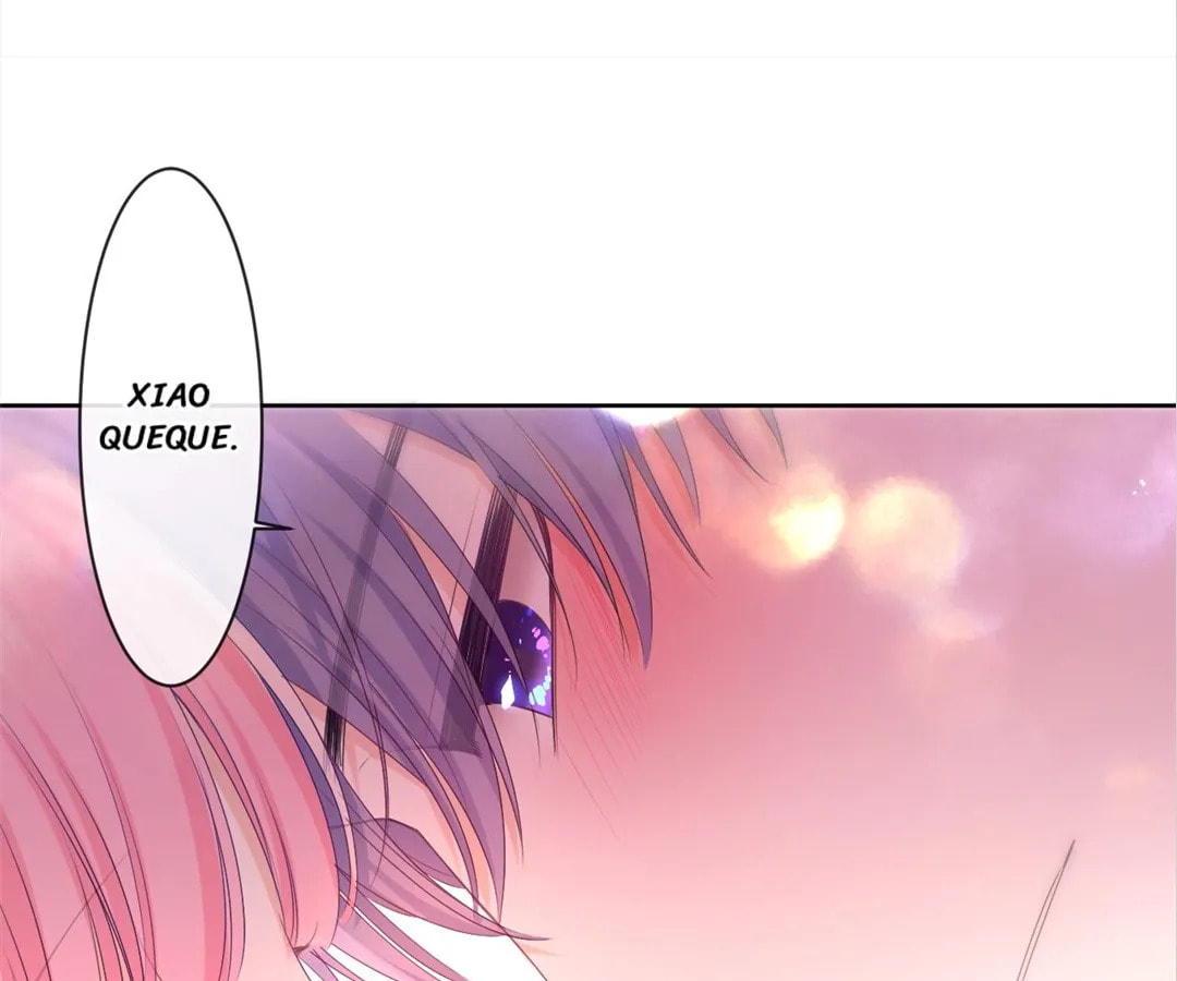 Hey, Mr Secret (Colored) Chapter 94 page 72 - 
