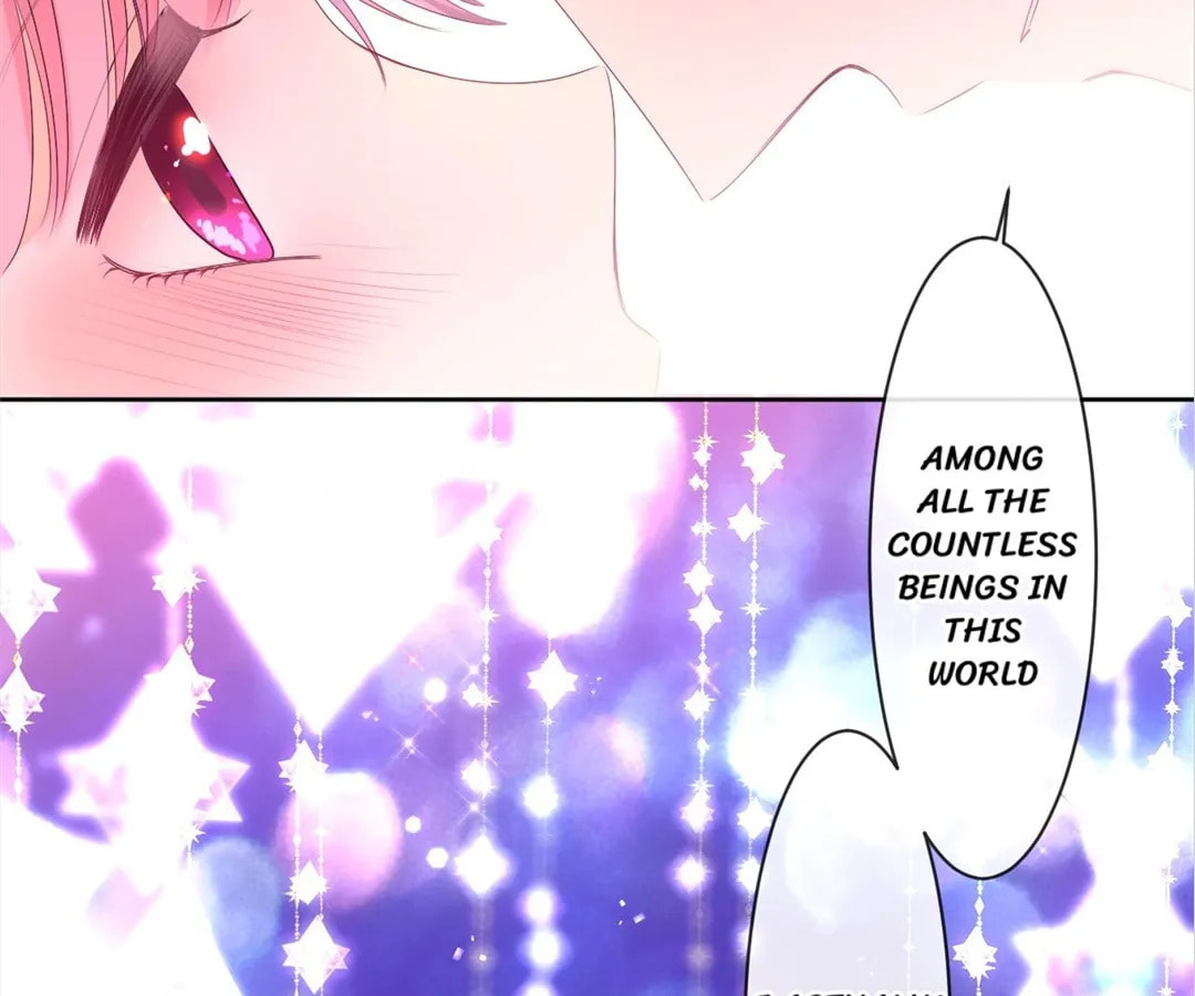 Hey, Mr Secret (Colored) Chapter 94 page 73 - 