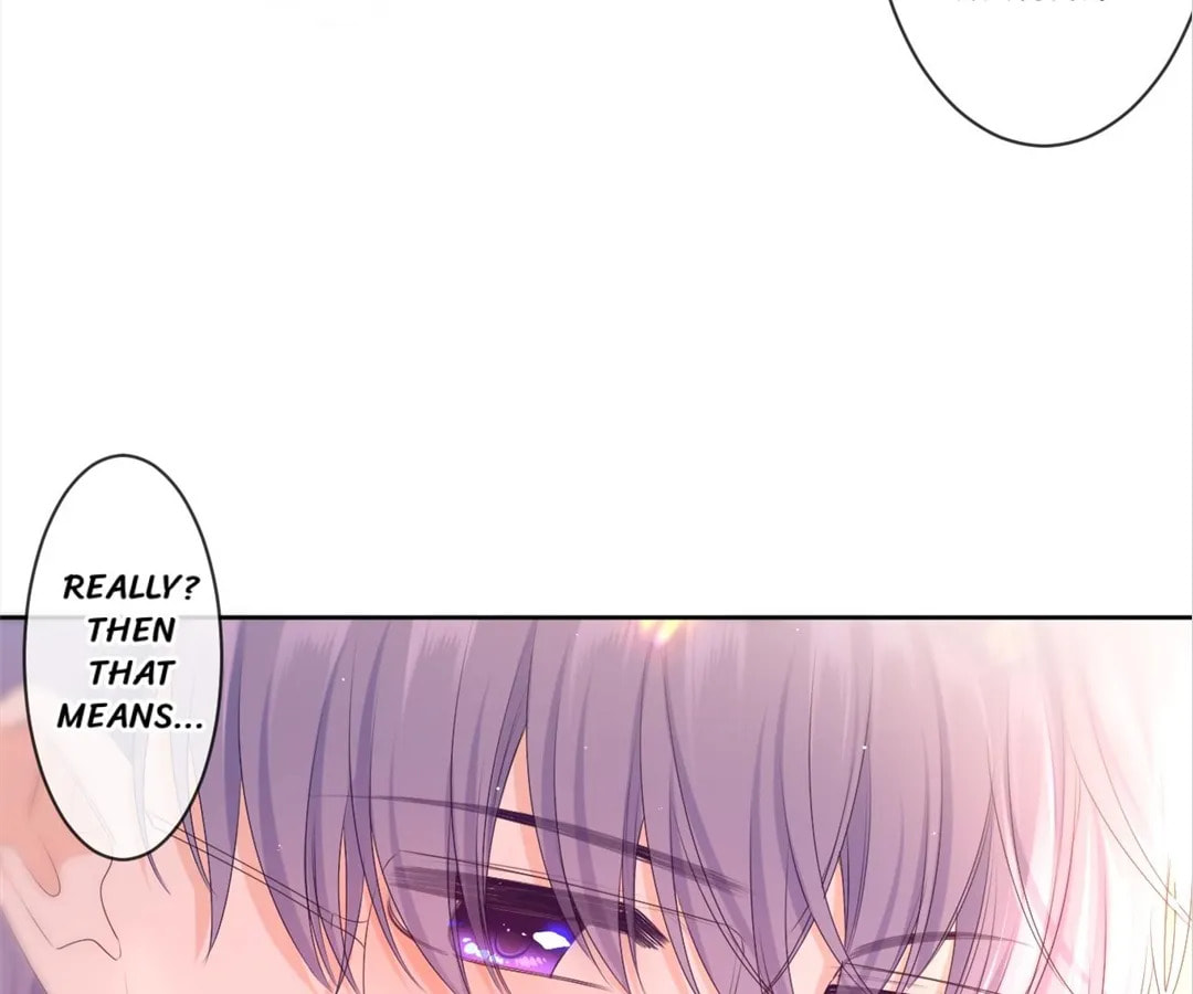 Hey, Mr Secret (Colored) Chapter 95 page 16 - 