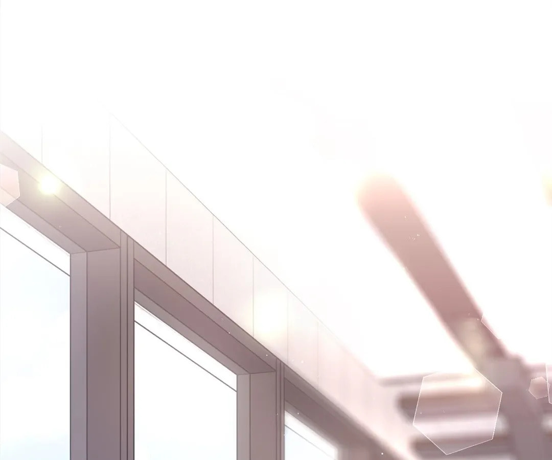 Hey, Mr Secret (Colored) Chapter 95 page 55 - 