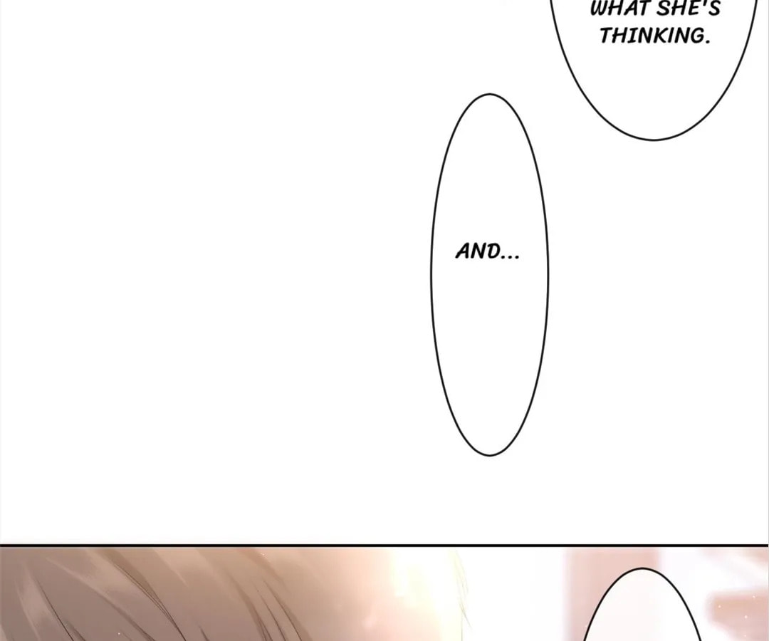Hey, Mr Secret (Colored) Chapter 95 page 70 - 