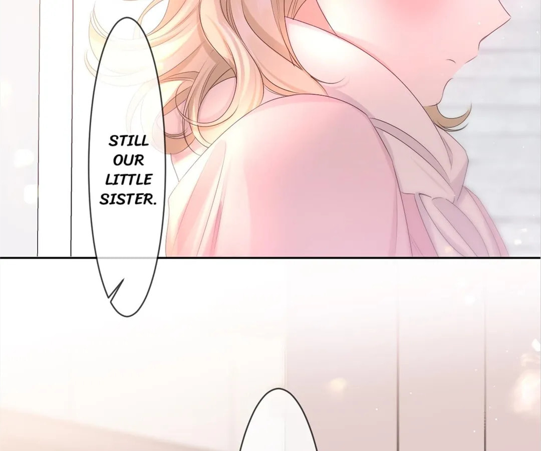 Hey, Mr Secret (Colored) Chapter 95 page 73 - 