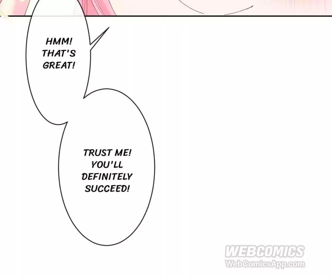 Hey, Mr Secret (Colored) Chapter 96 page 11 - 