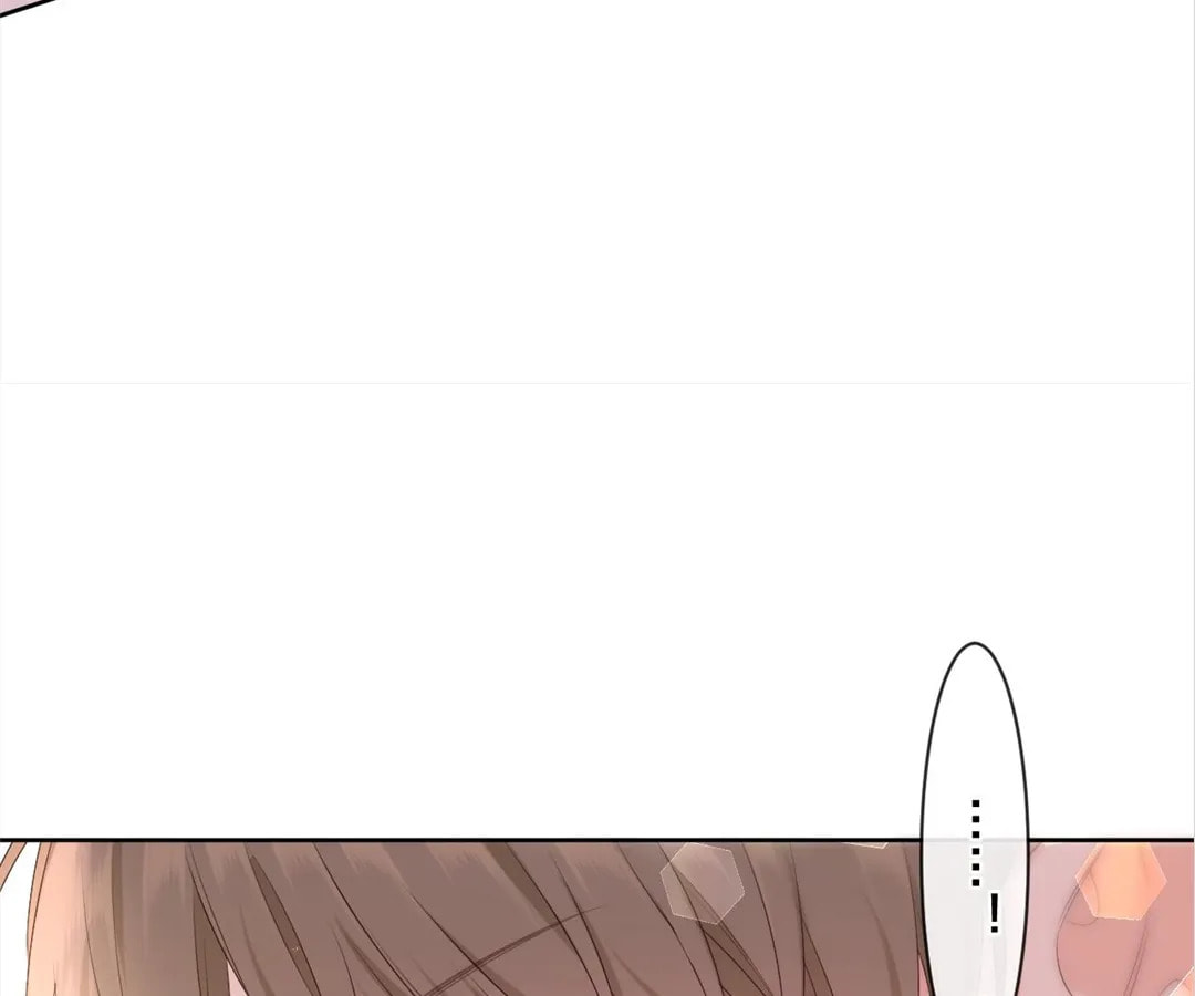 Hey, Mr Secret (Colored) Chapter 96 page 32 - 
