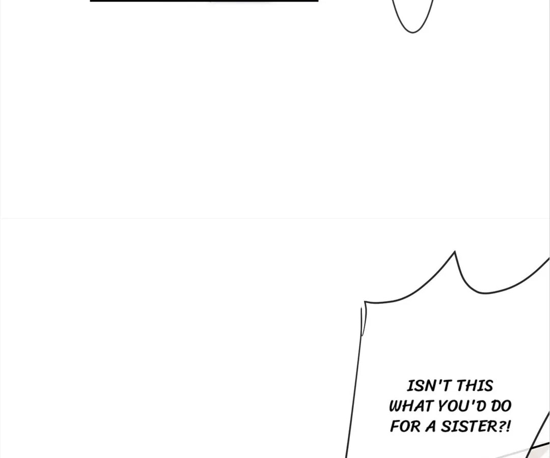 Hey, Mr Secret (Colored) Chapter 96 page 53 - 