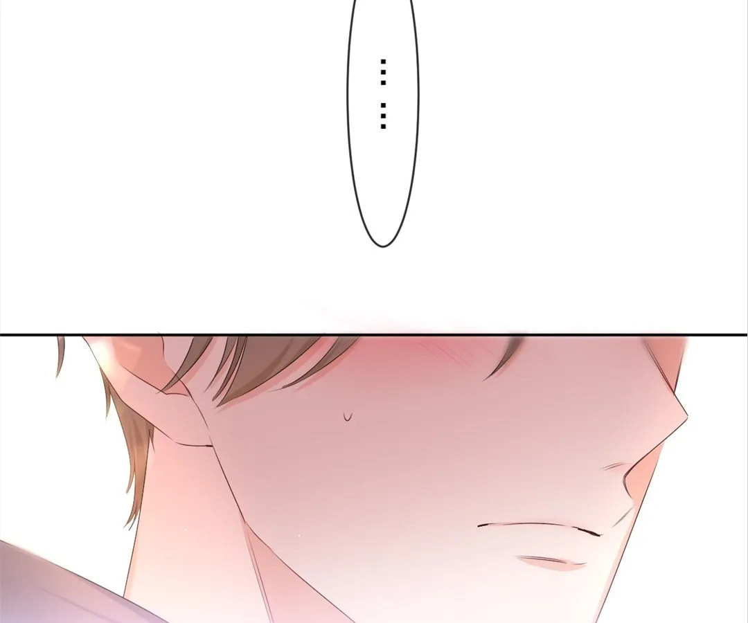 Hey, Mr Secret (Colored) Chapter 96 page 57 - 