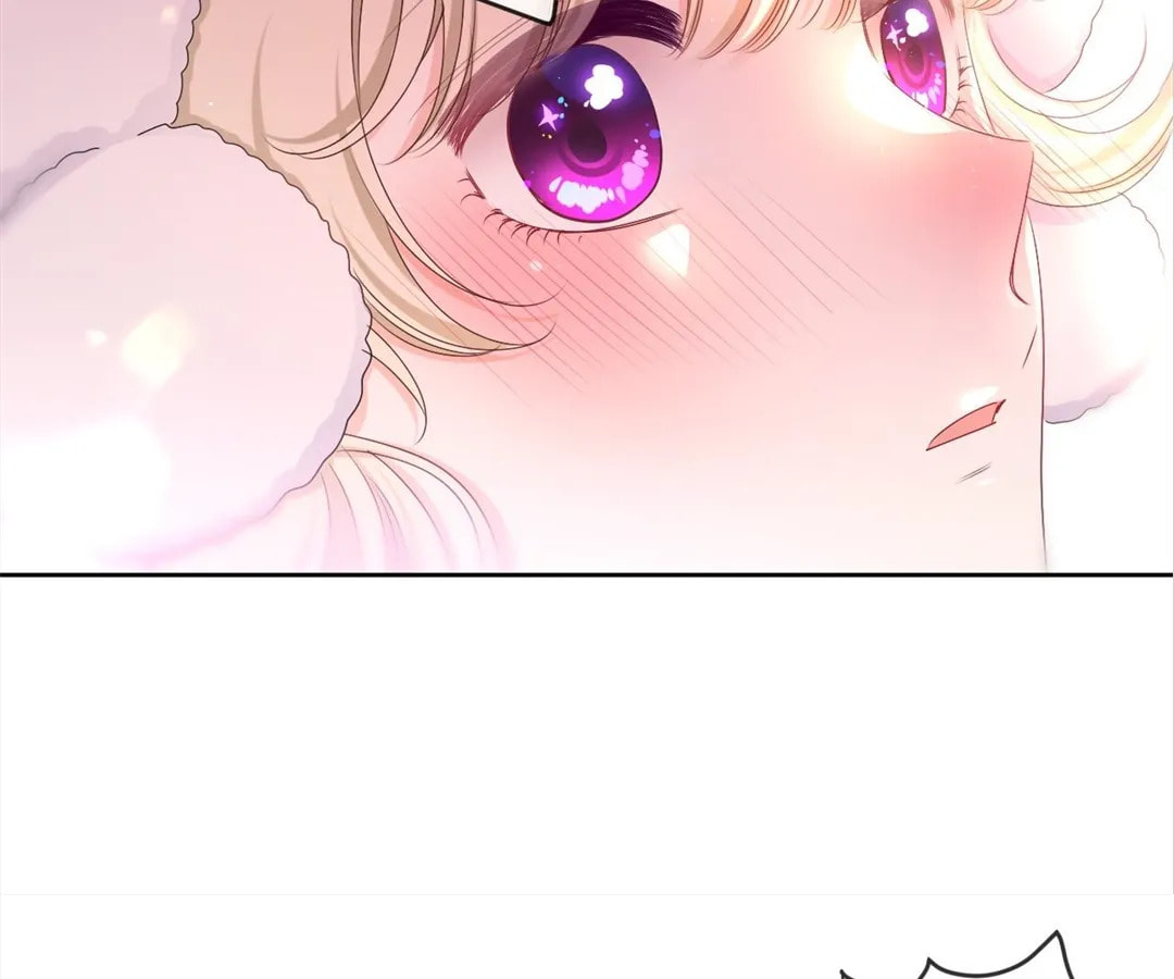 Hey, Mr Secret (Colored) Chapter 96 page 61 - 