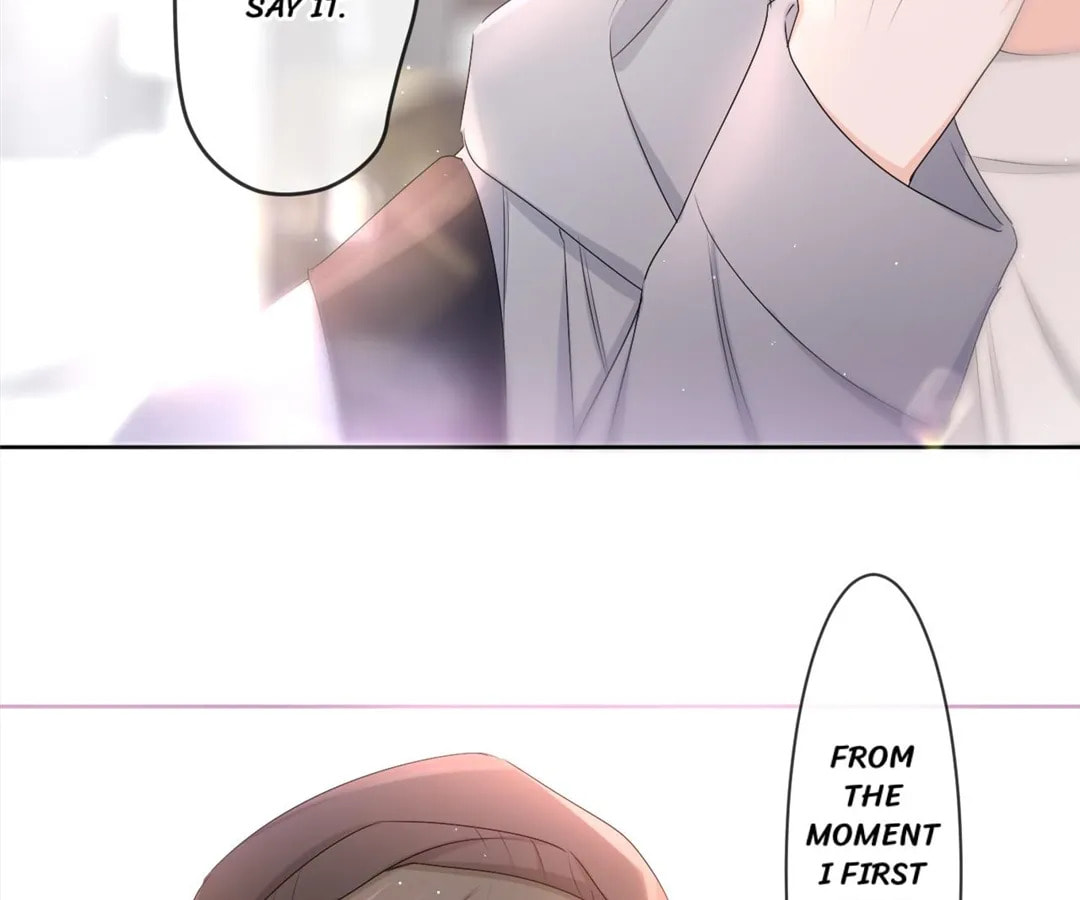 Hey, Mr Secret (Colored) Chapter 96 page 66 - 
