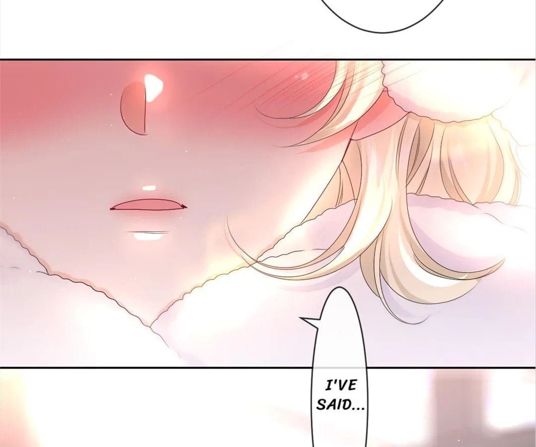 Hey, Mr Secret (Colored) Chapter 96 page 72 - 