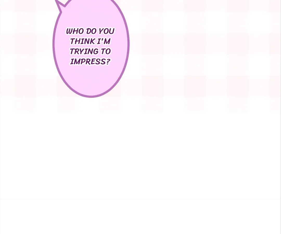 Hey, Mr Secret (Colored) Chapter 96 page 77 - 