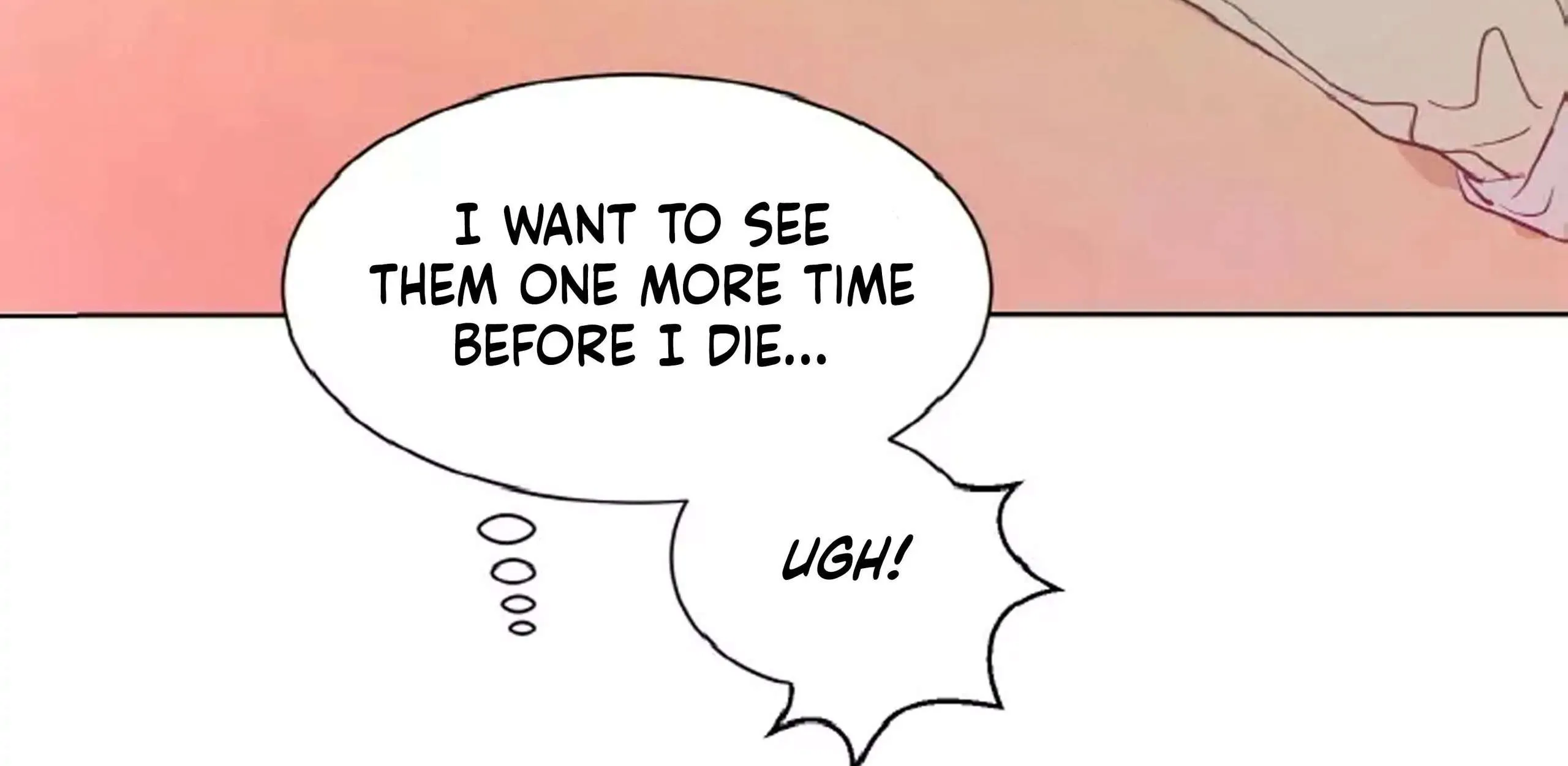 Hey, Priest! Do it Chapter 1 page 108 - 