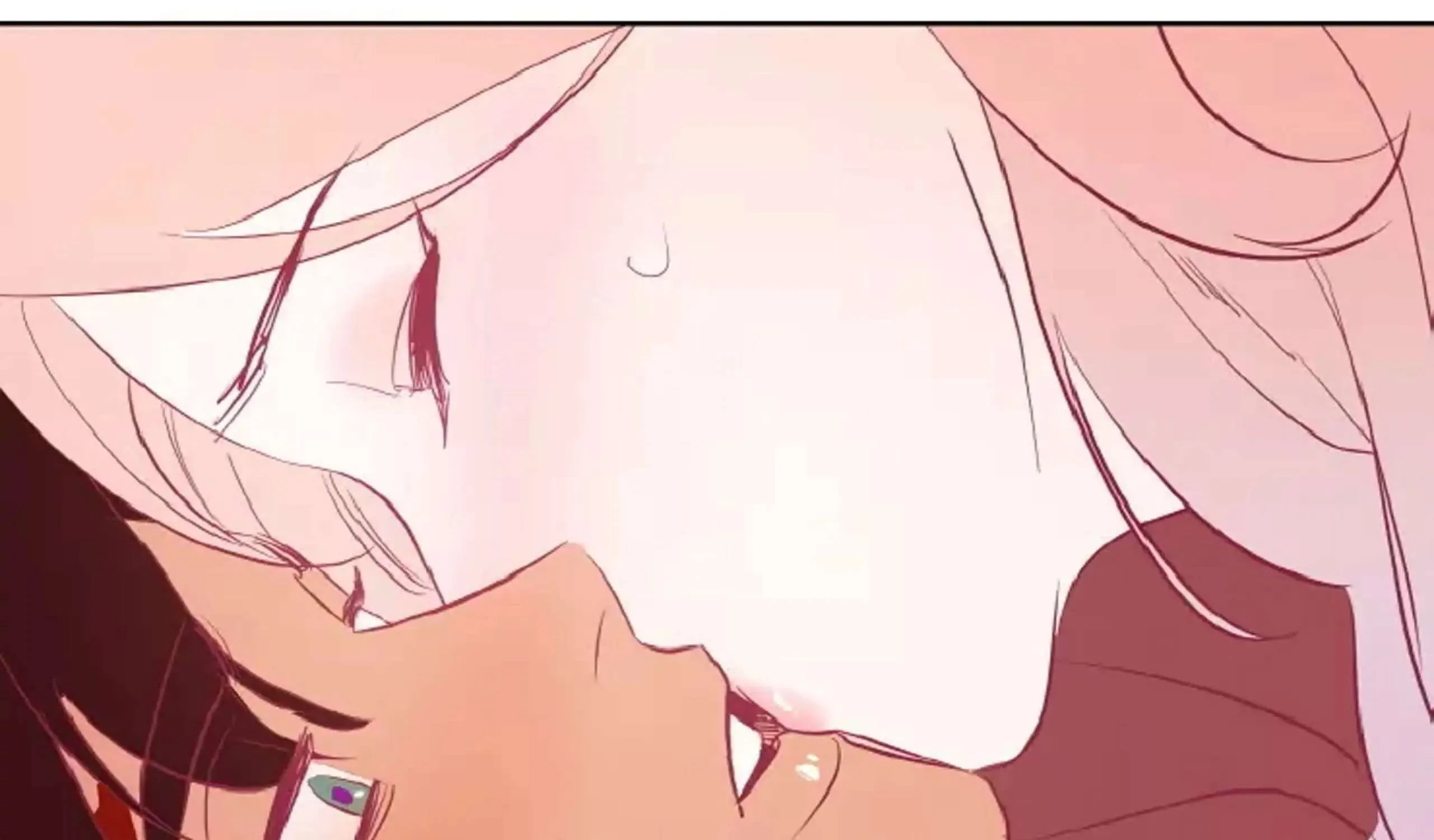 Hey, Priest! Do it Chapter 1 page 122 - 
