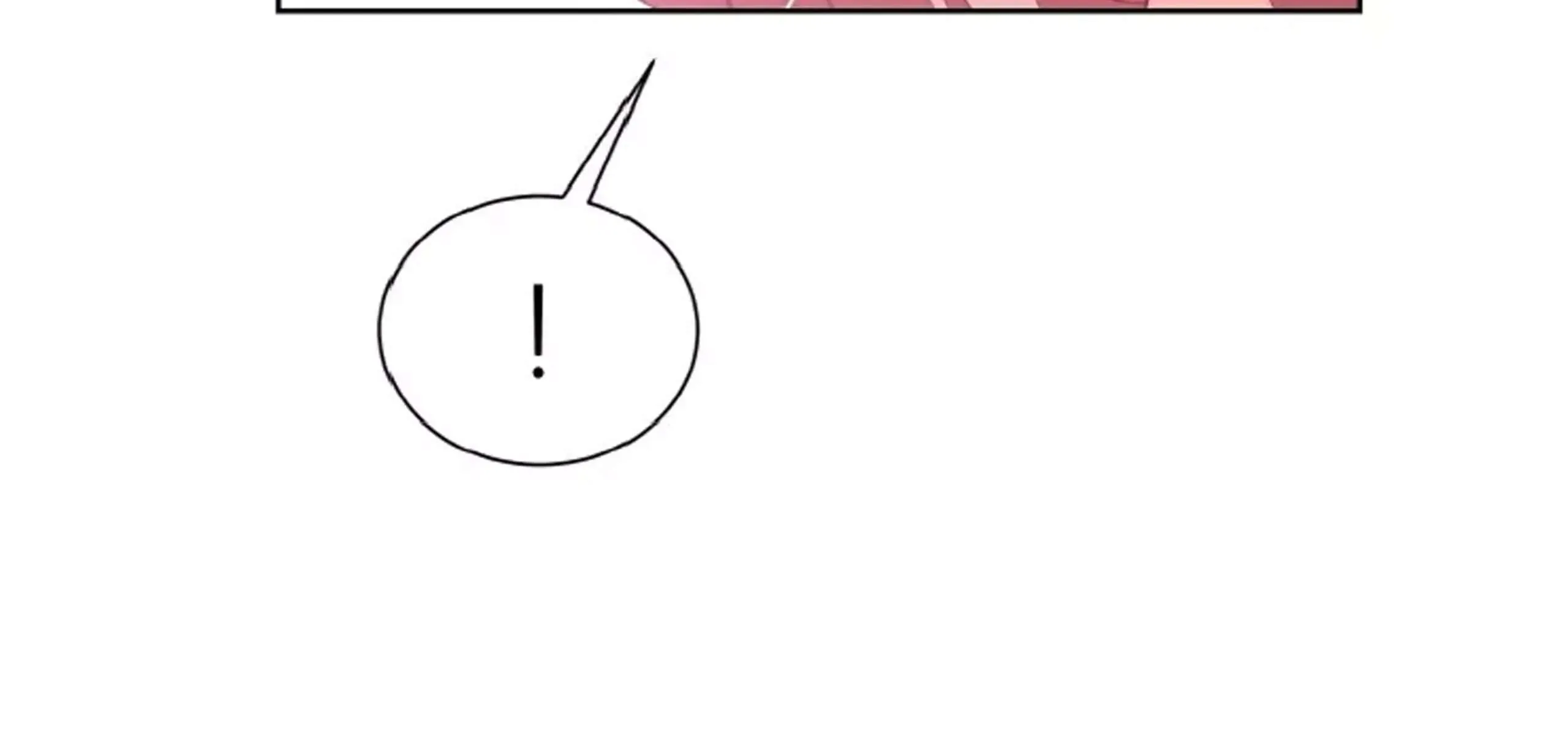 Hey, Priest! Do it Chapter 1 page 133 - 