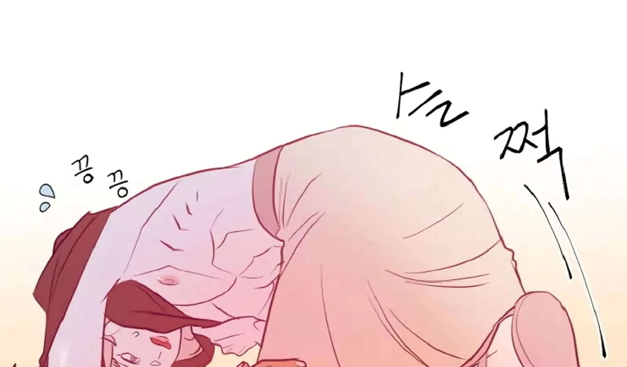 Hey, Priest! Do it Chapter 1 page 134 - 