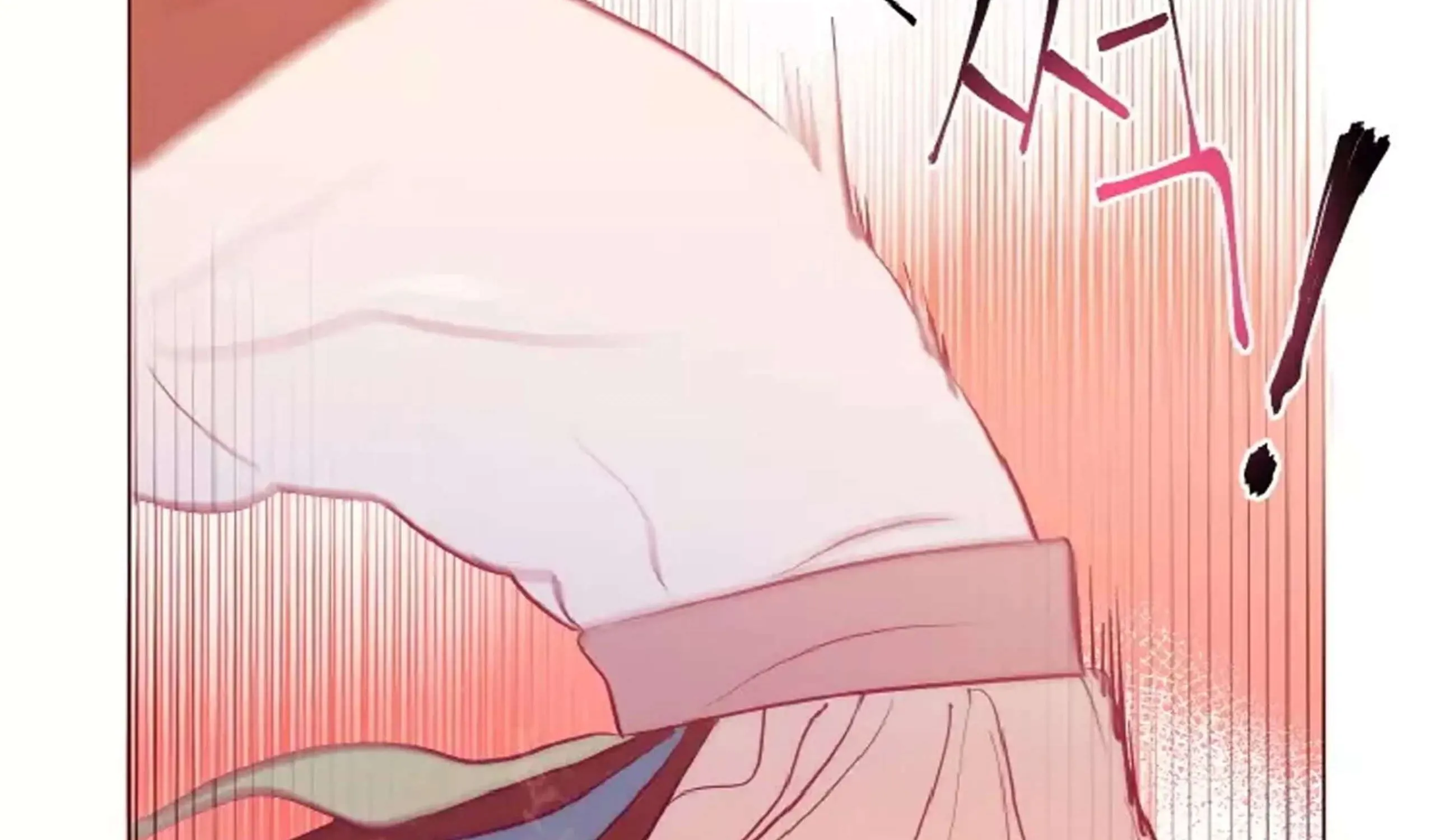 Hey, Priest! Do it Chapter 1 page 138 - 