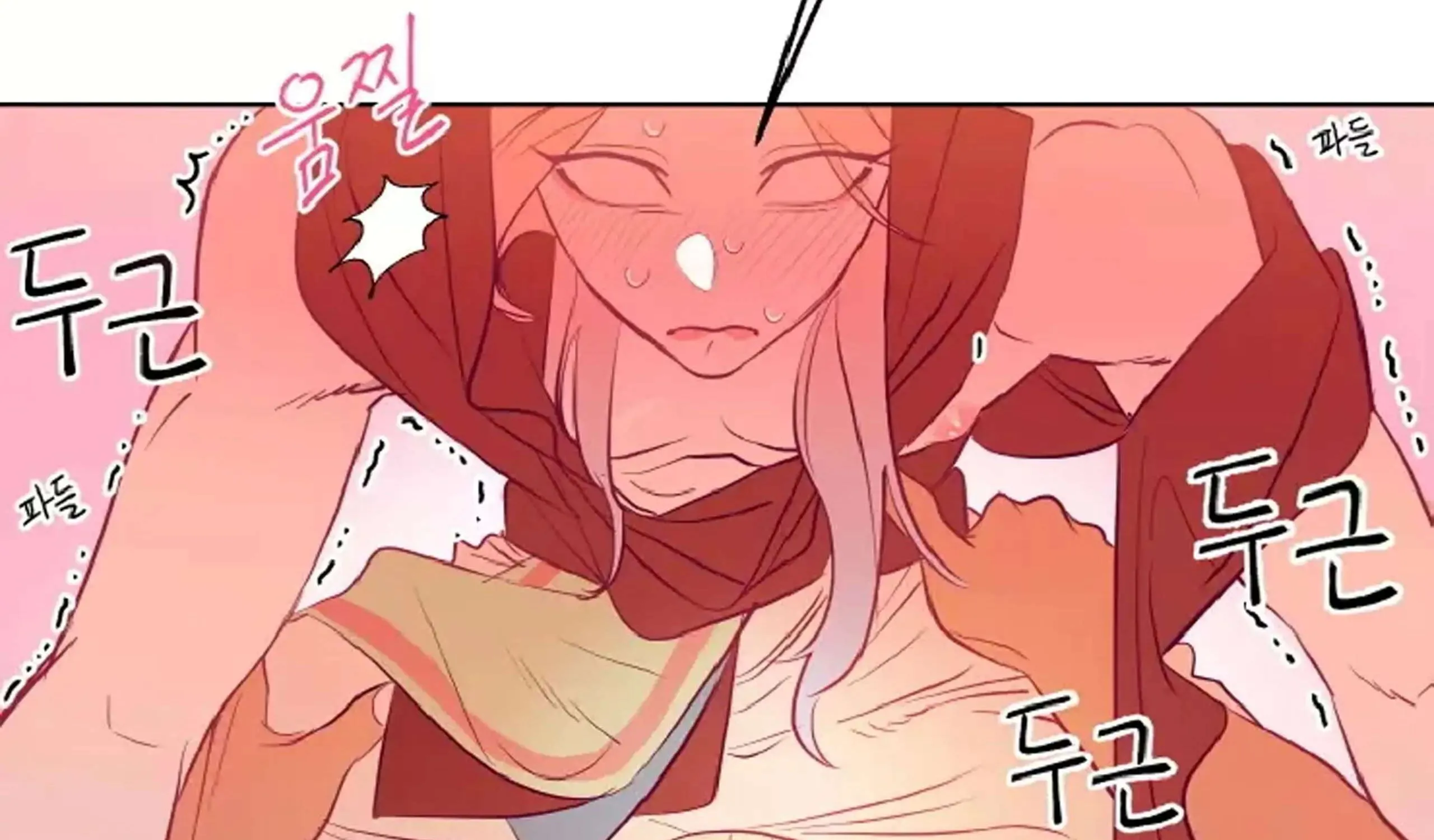 Hey, Priest! Do it Chapter 1 page 141 - 