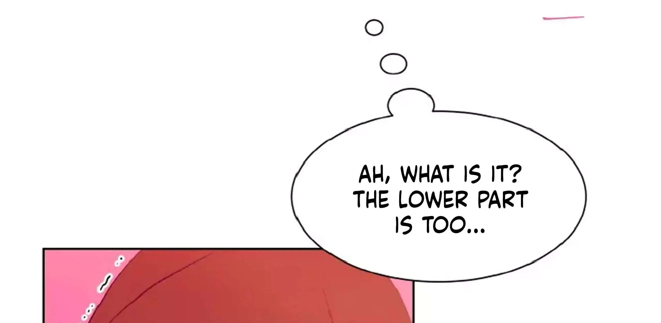 Hey, Priest! Do it Chapter 1 page 145 - 