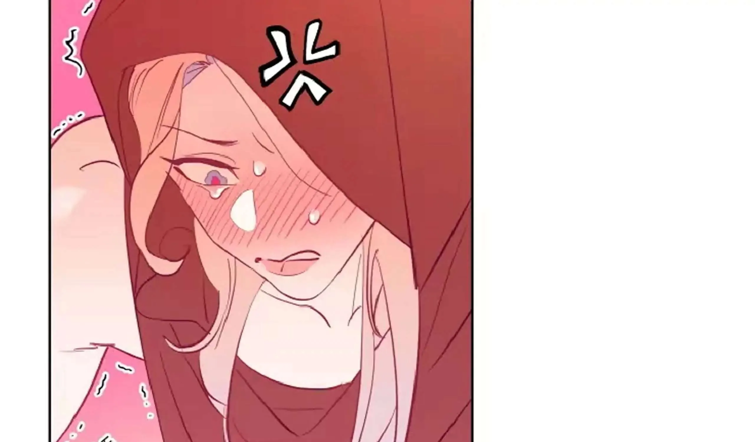 Hey, Priest! Do it Chapter 1 page 146 - 