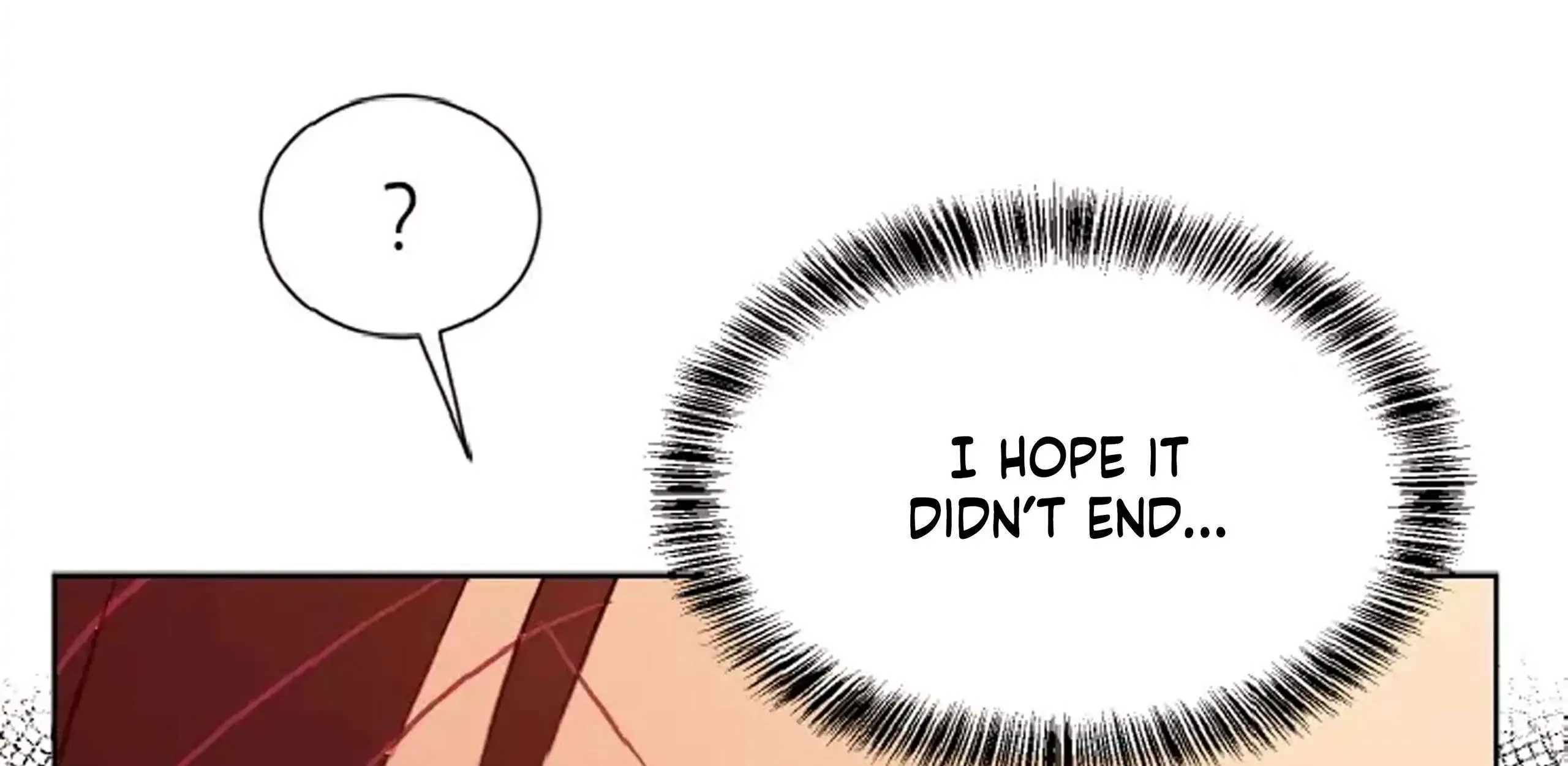 Hey, Priest! Do it Chapter 1 page 154 - 
