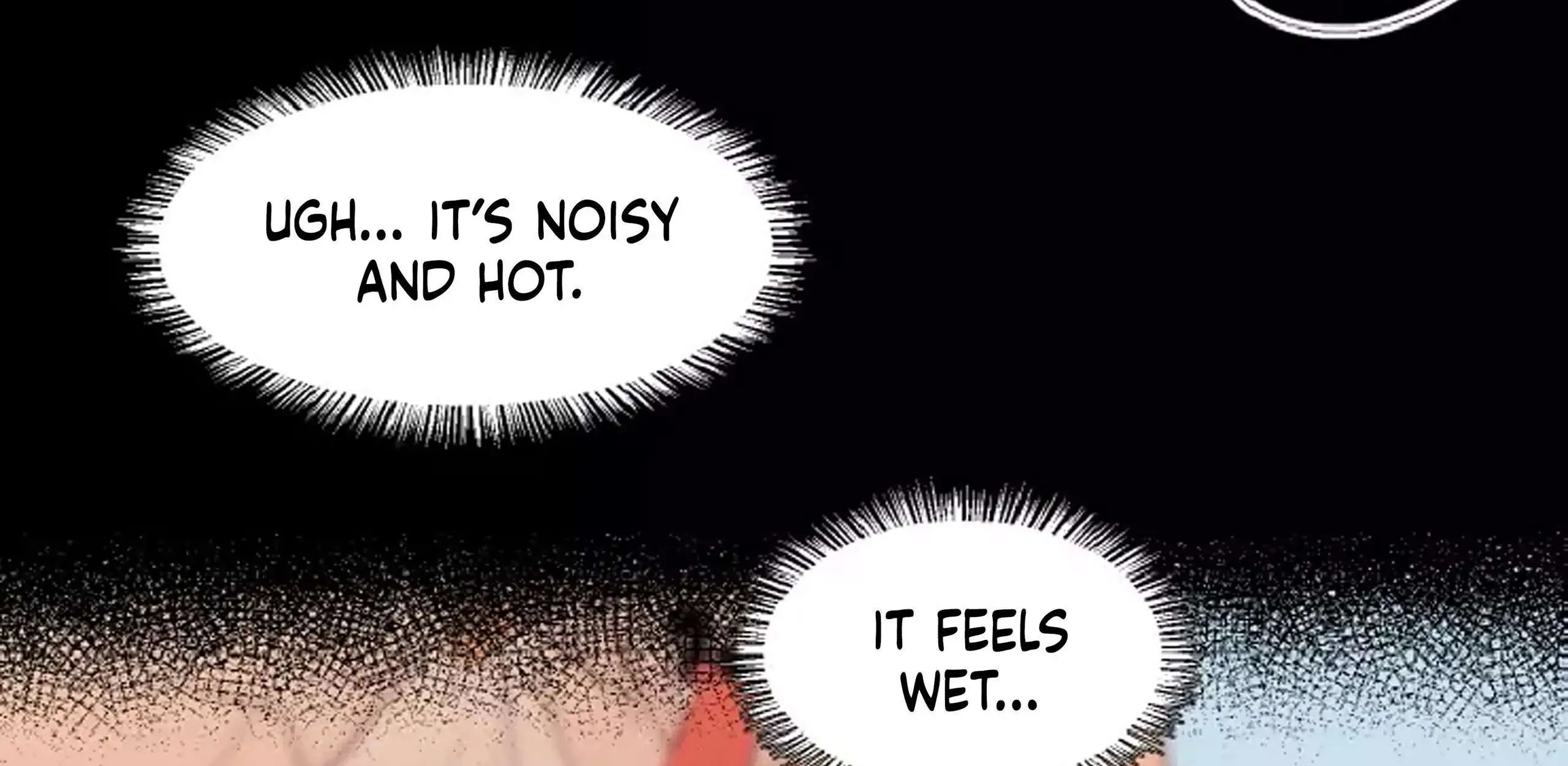 Hey, Priest! Do it Chapter 1 page 176 - 
