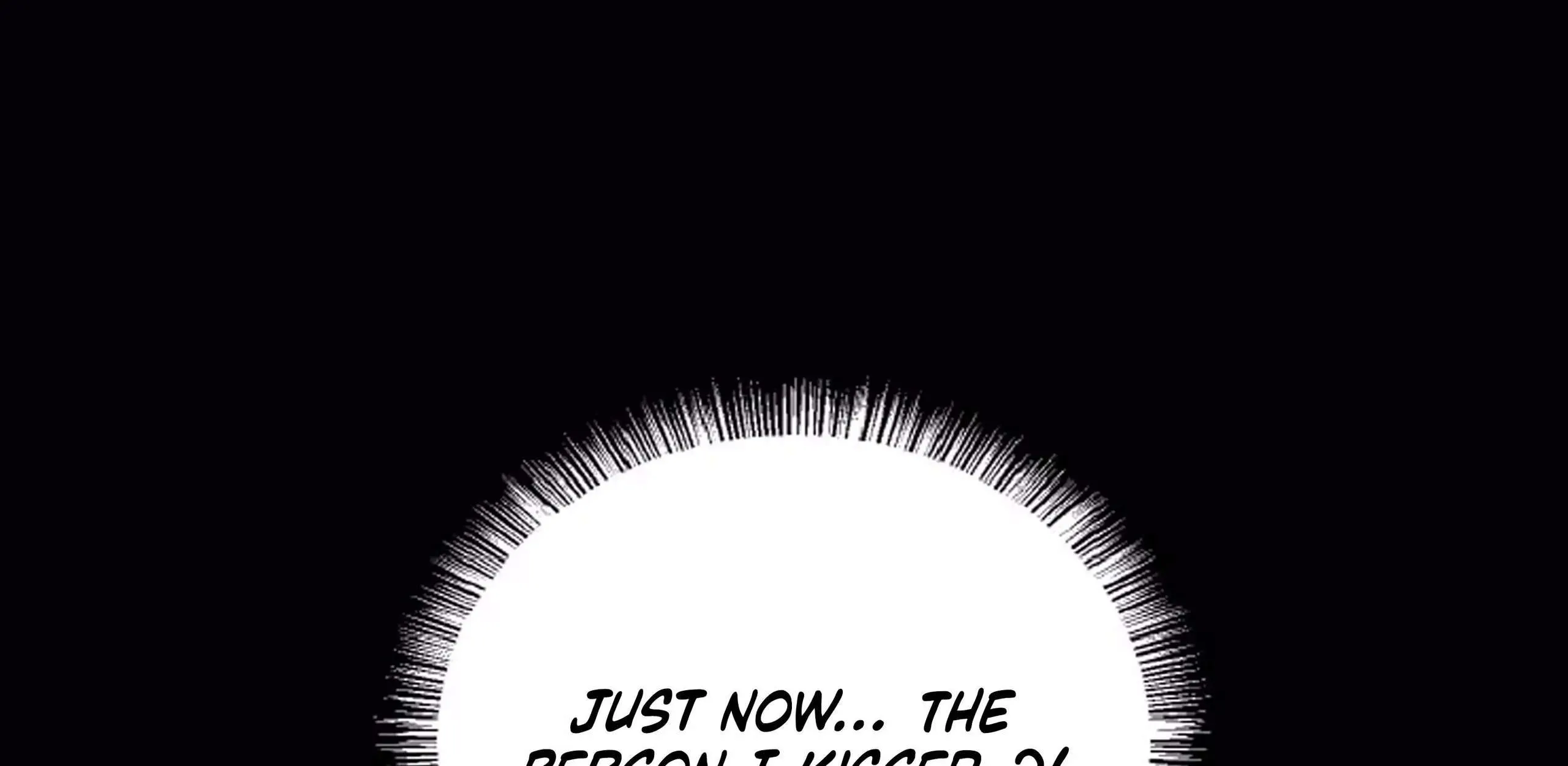 Hey, Priest! Do it Chapter 1 page 179 - 