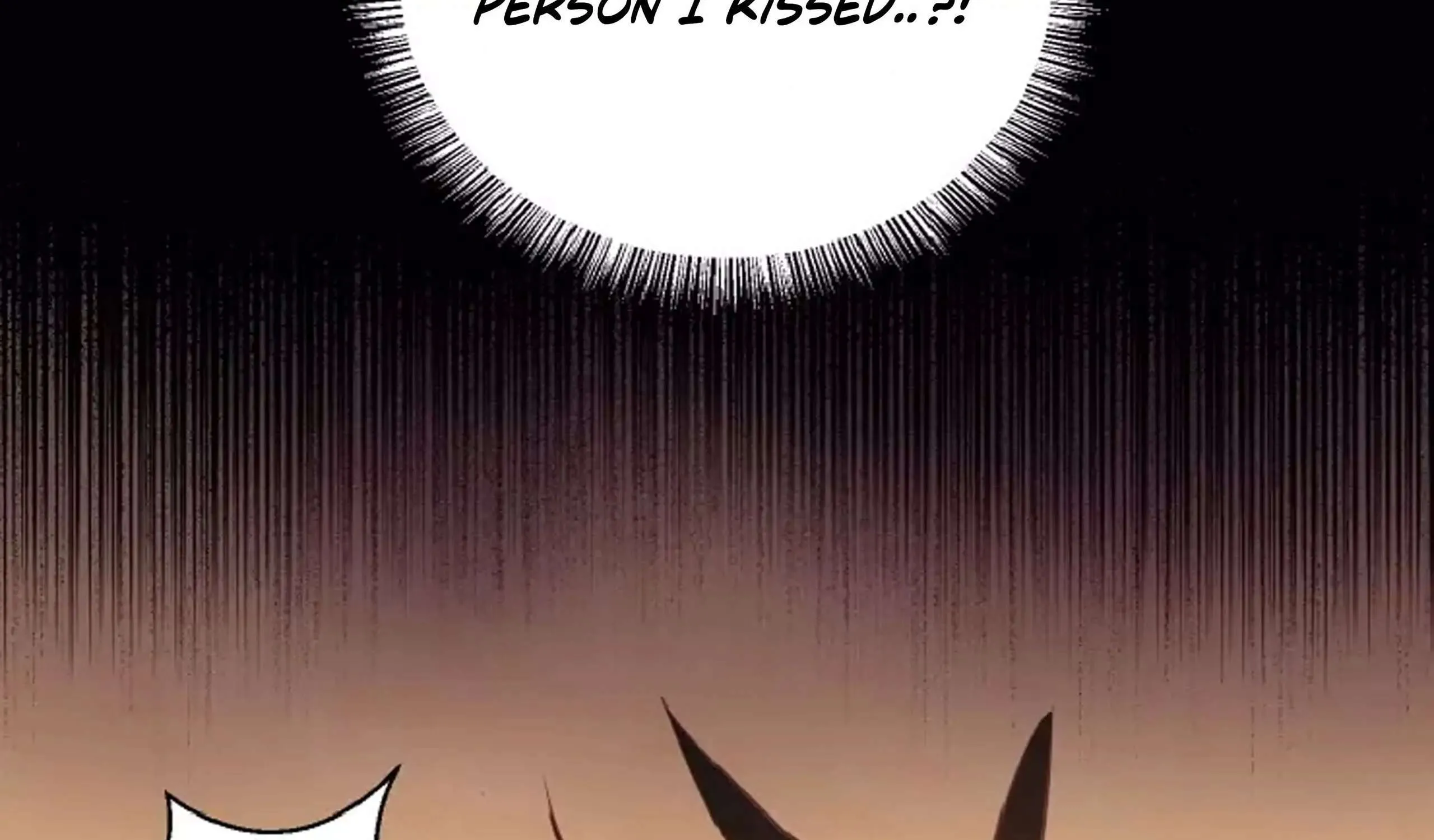Hey, Priest! Do it Chapter 1 page 180 - 