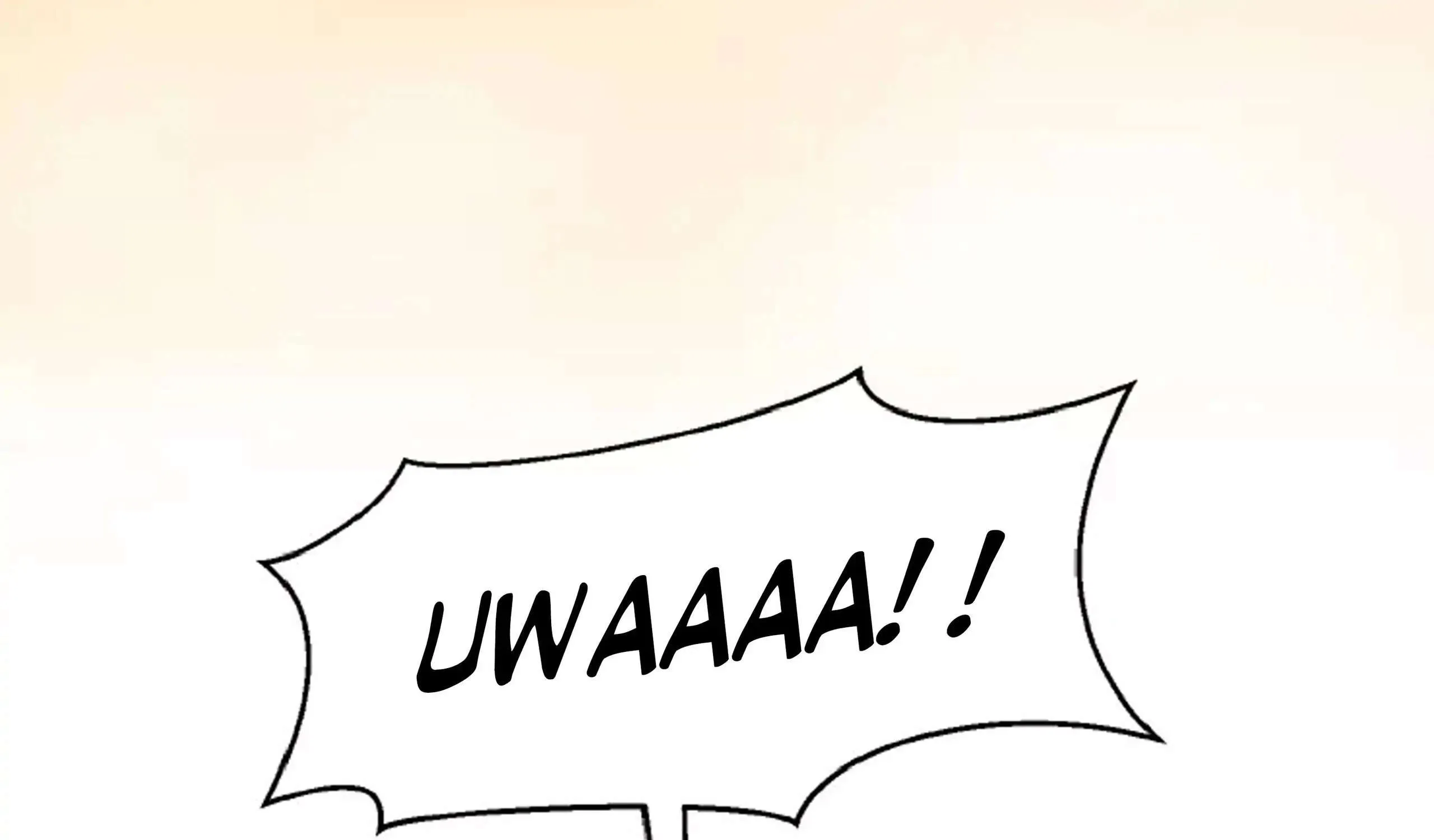 Hey, Priest! Do it Chapter 1 page 189 - 