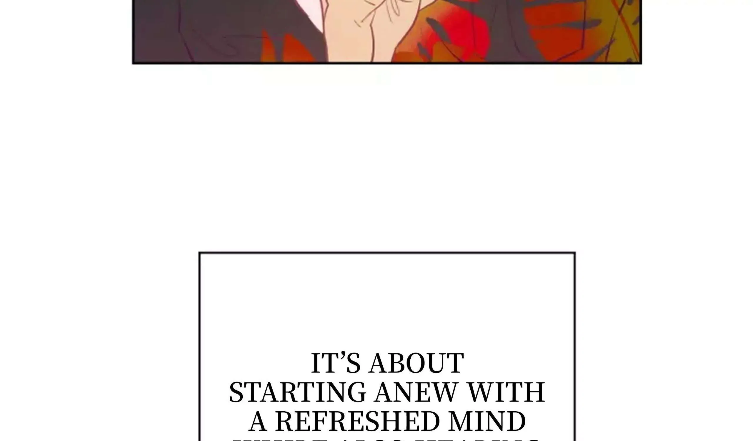 Hey, Priest! Do it Chapter 1 page 20 - 