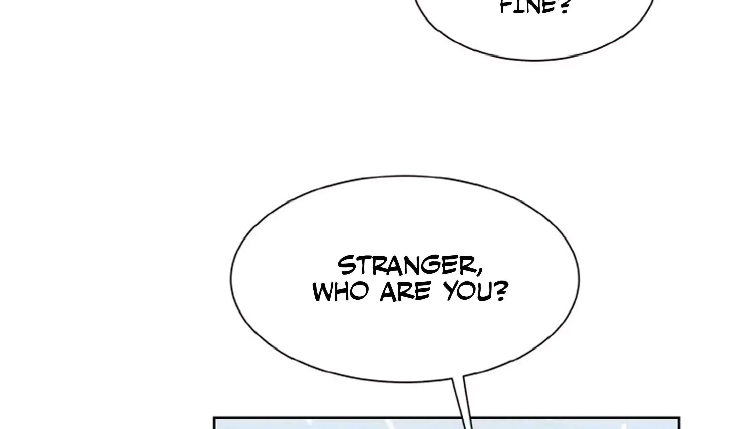 Hey, Priest! Do it Chapter 1 page 192 - 