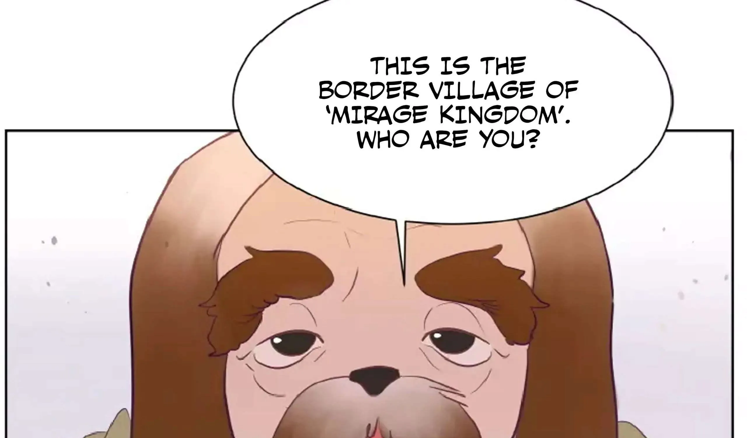 Hey, Priest! Do it Chapter 1 page 196 - 
