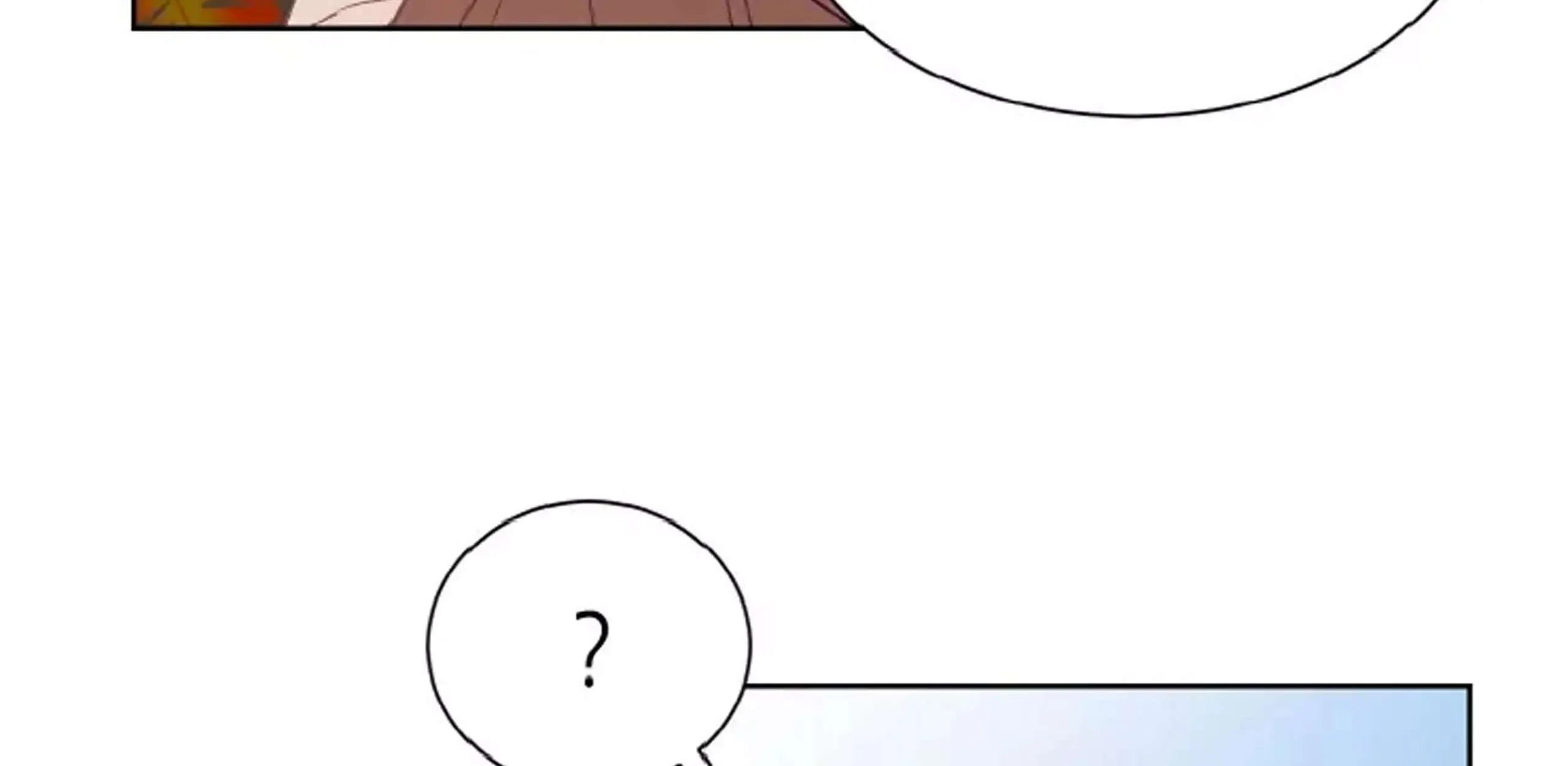 Hey, Priest! Do it Chapter 1 page 200 - 