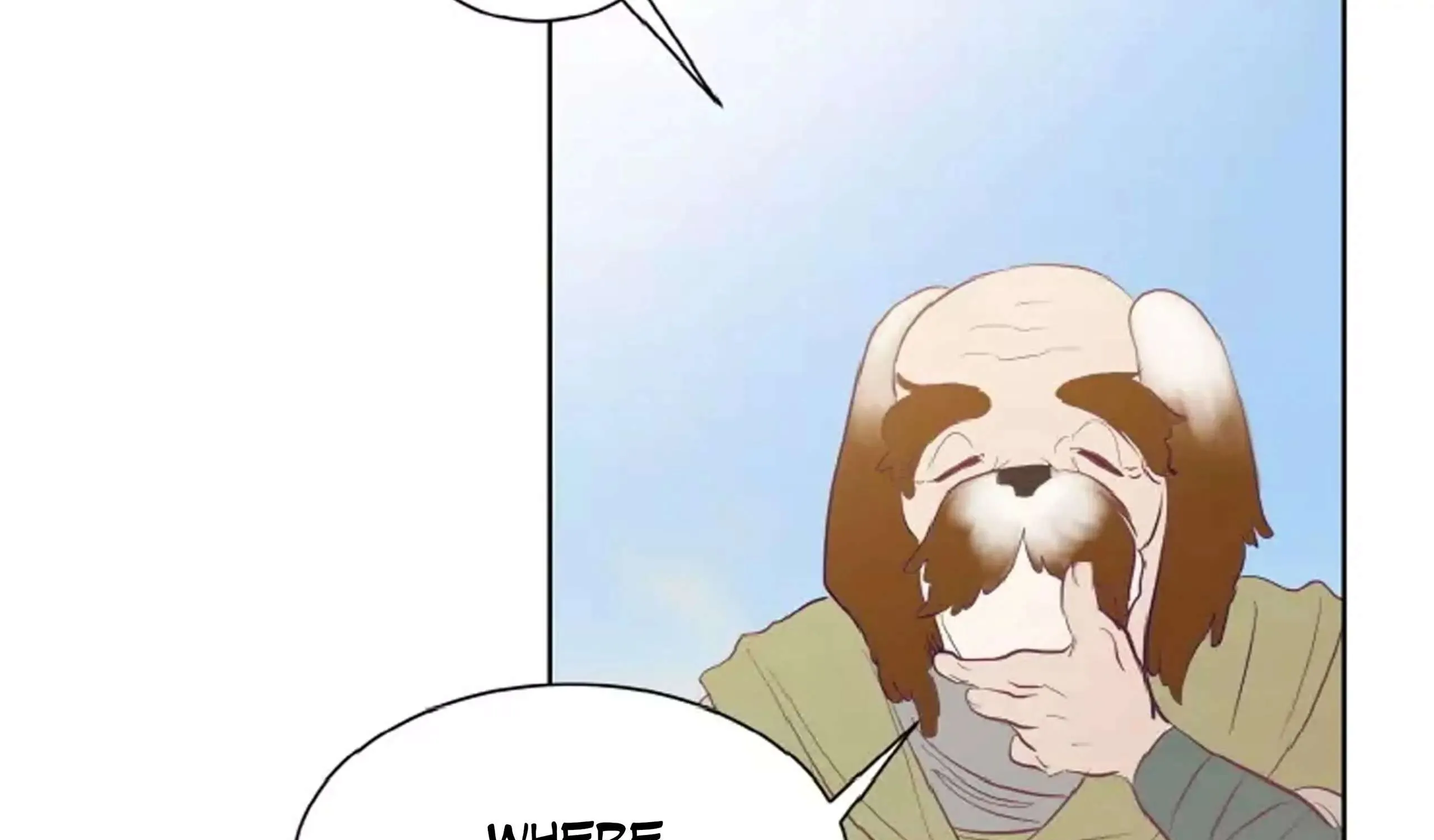 Hey, Priest! Do it Chapter 1 page 201 - 