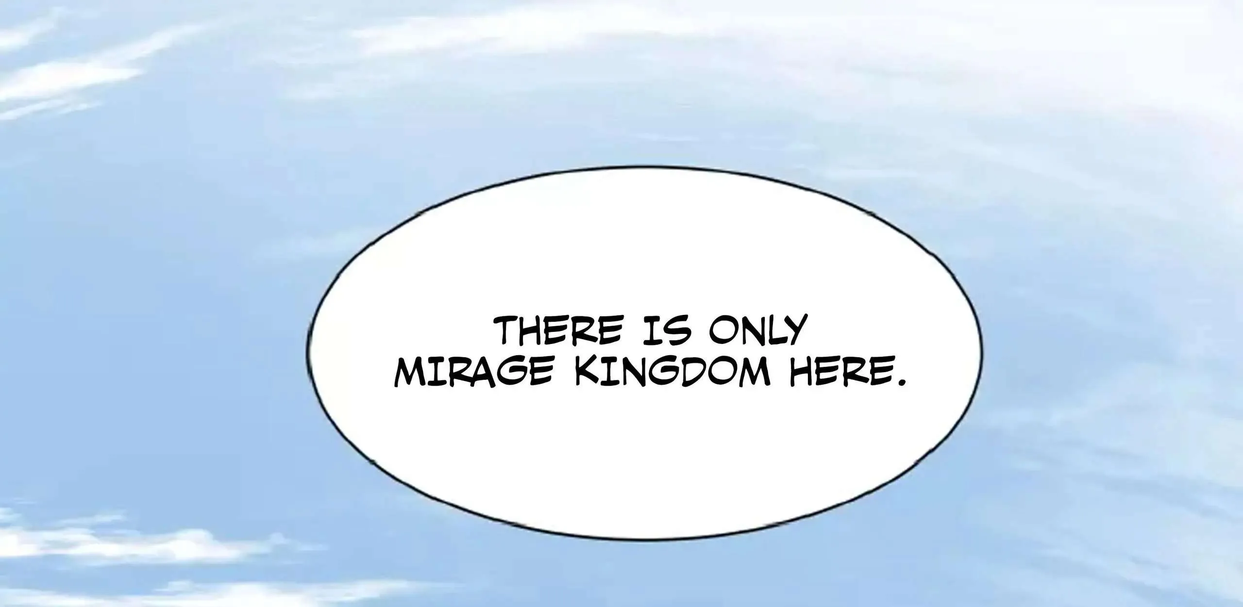 Hey, Priest! Do it Chapter 1 page 203 - 