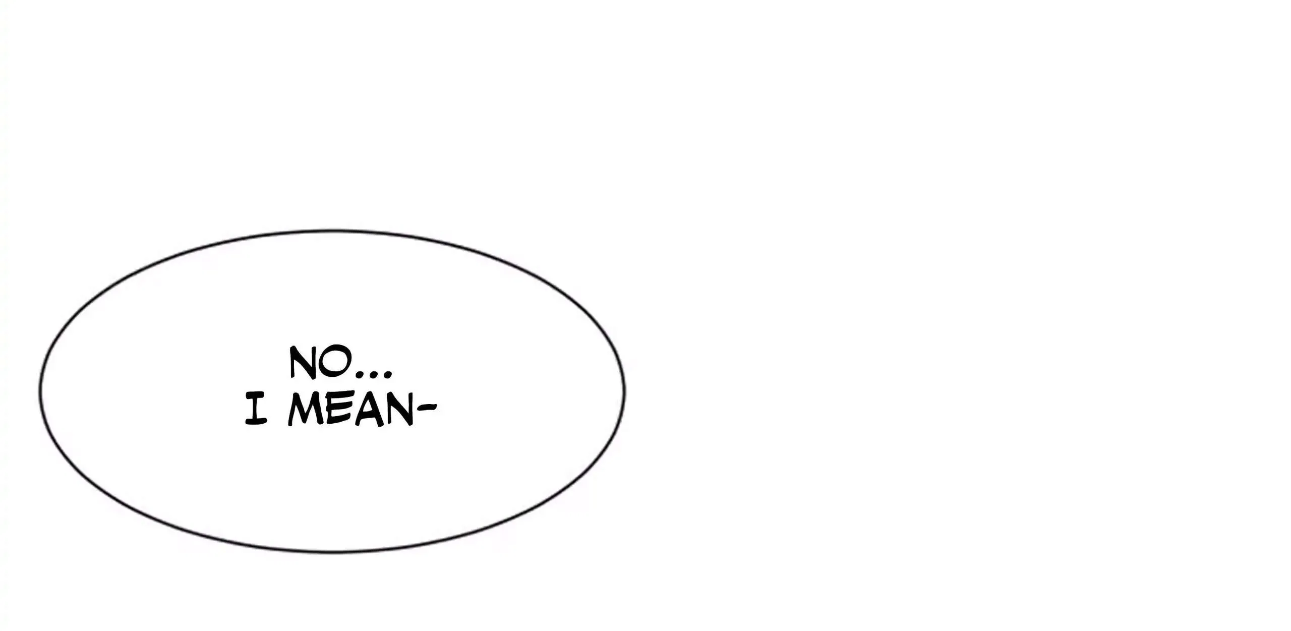 Hey, Priest! Do it Chapter 1 page 222 - 