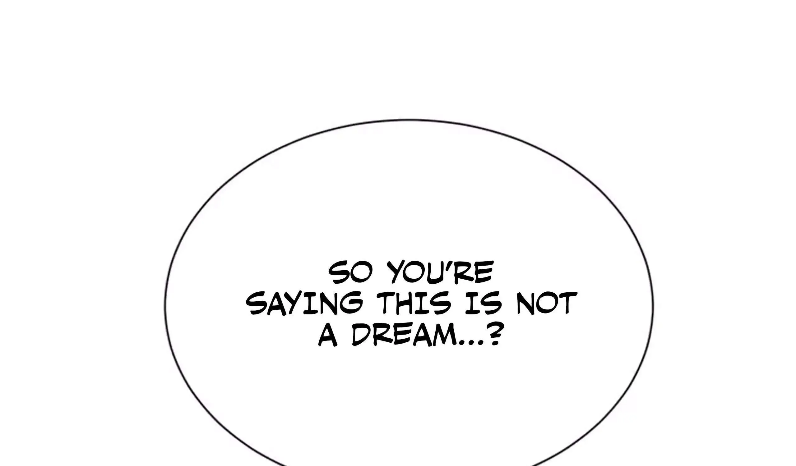 Hey, Priest! Do it Chapter 1 page 223 - 
