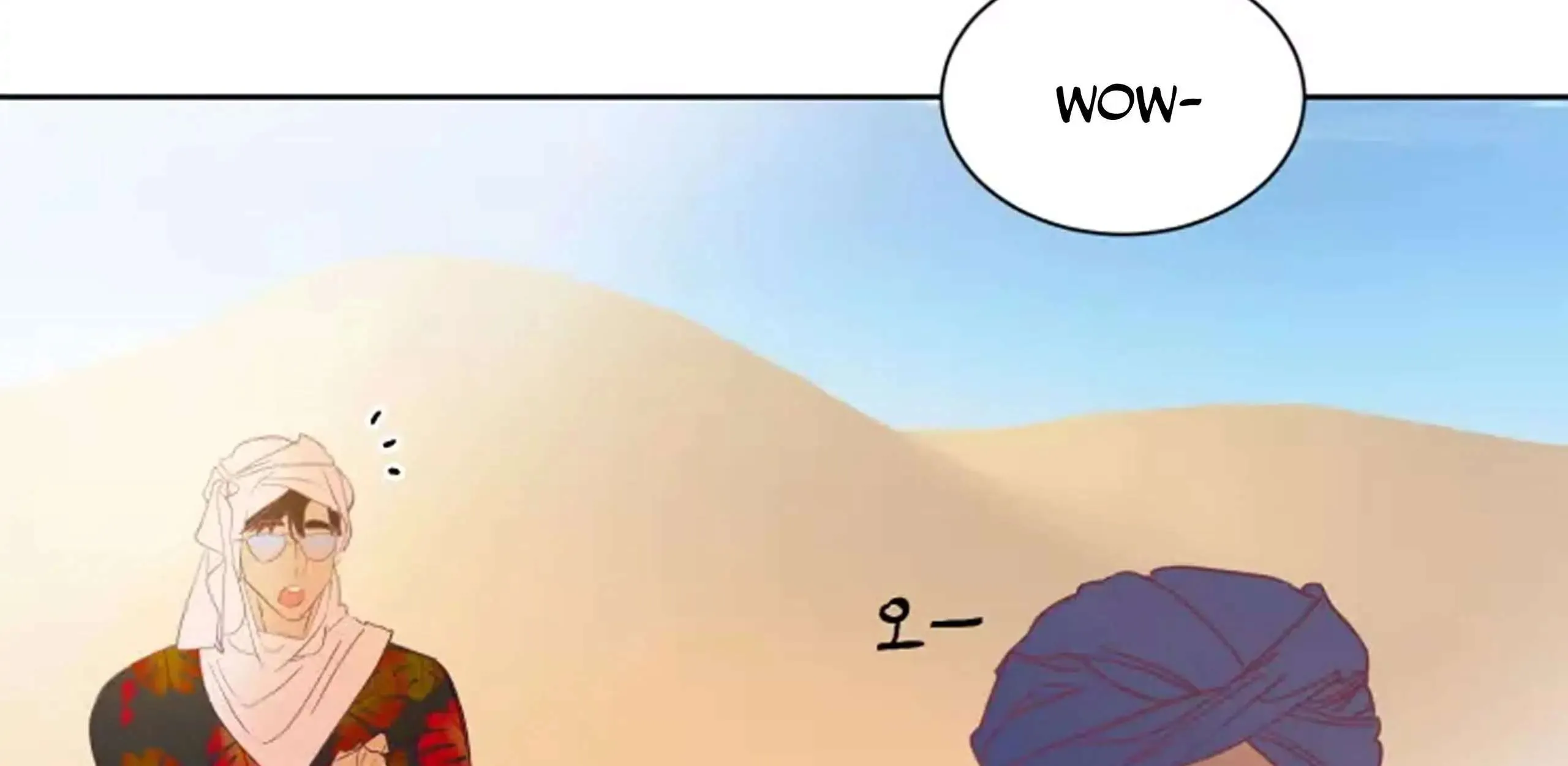 Hey, Priest! Do it Chapter 1 page 25 - 