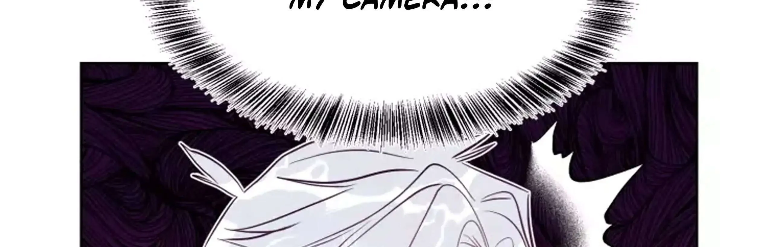 Hey, Priest! Do it Chapter 1 page 33 - 