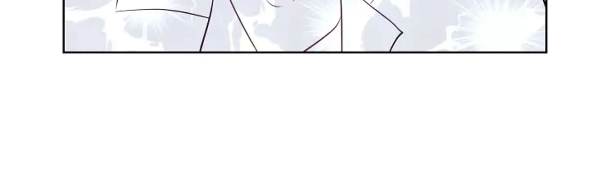 Hey, Priest! Do it Chapter 1 page 35 - 