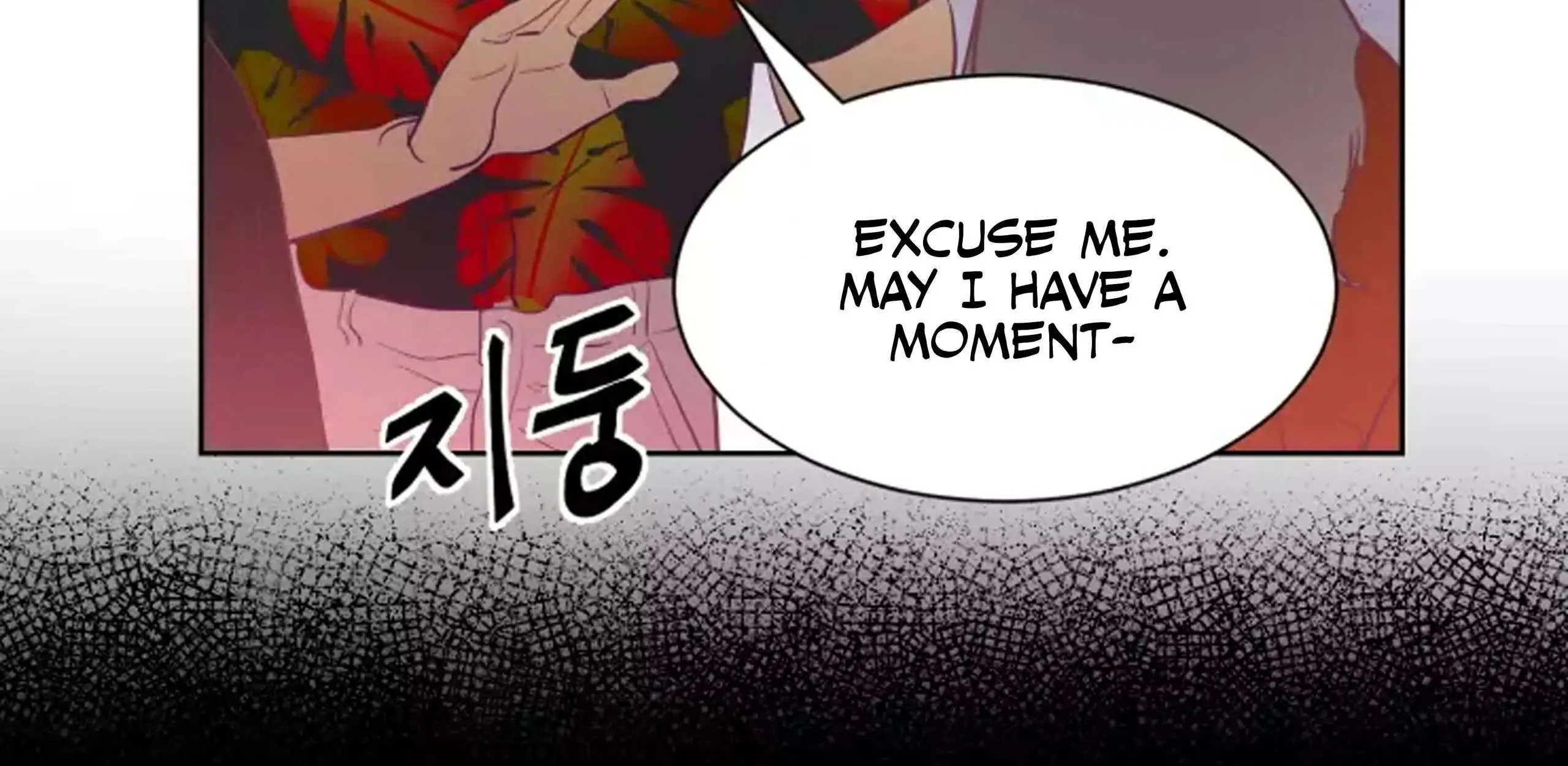 Hey, Priest! Do it Chapter 1 page 38 - 