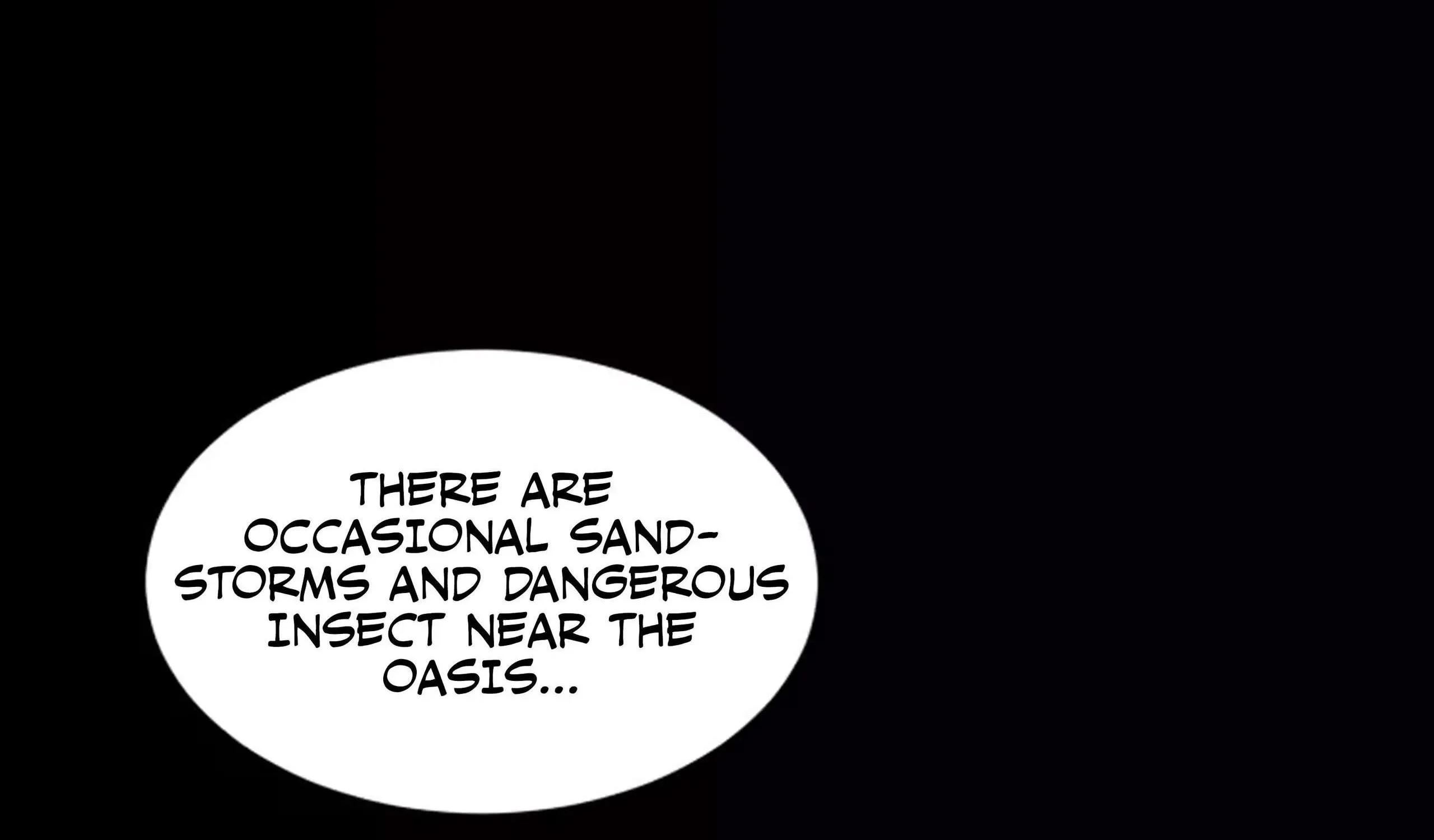 Hey, Priest! Do it Chapter 1 page 40 - 