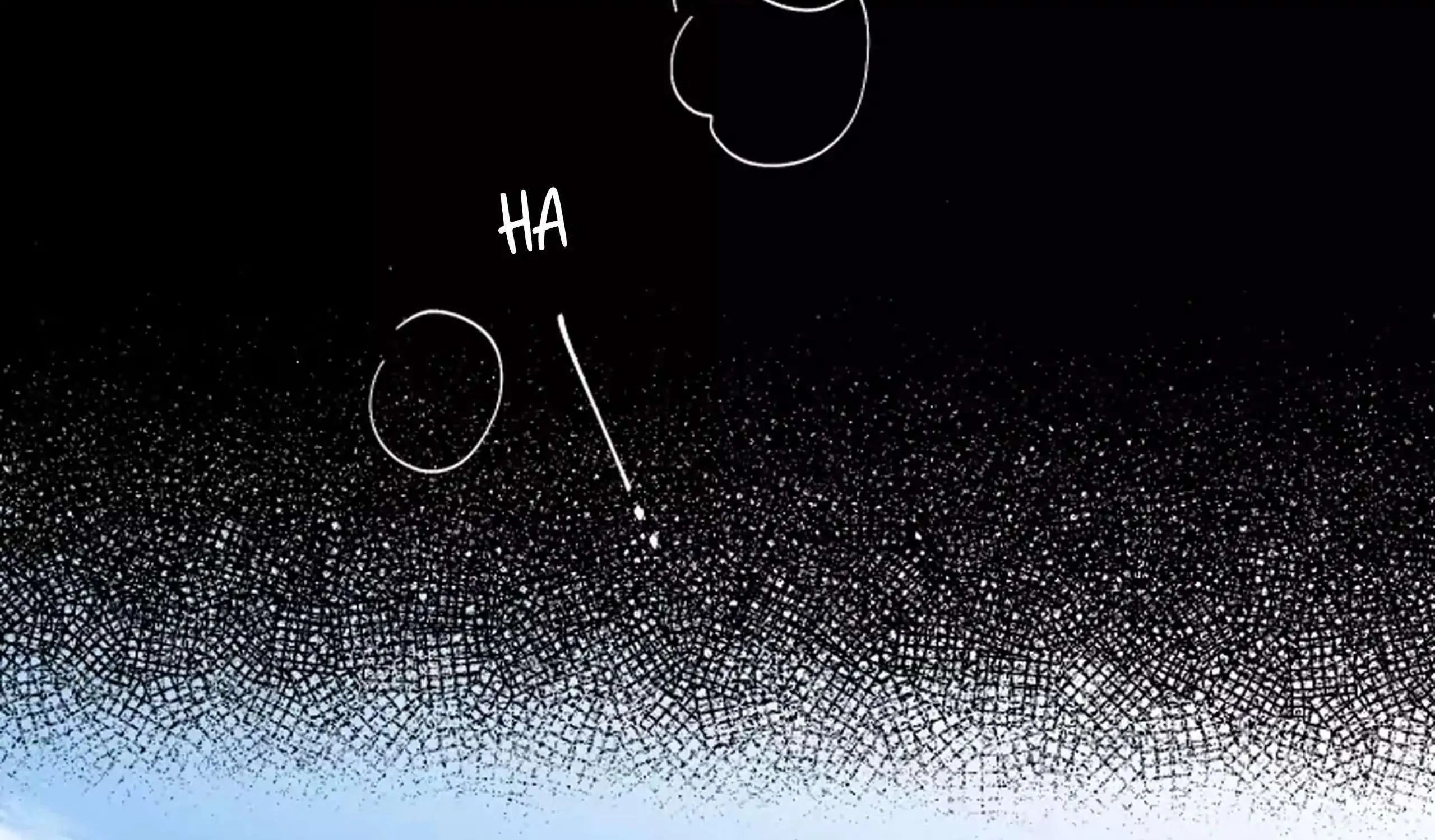 Hey, Priest! Do it Chapter 1 page 42 - 