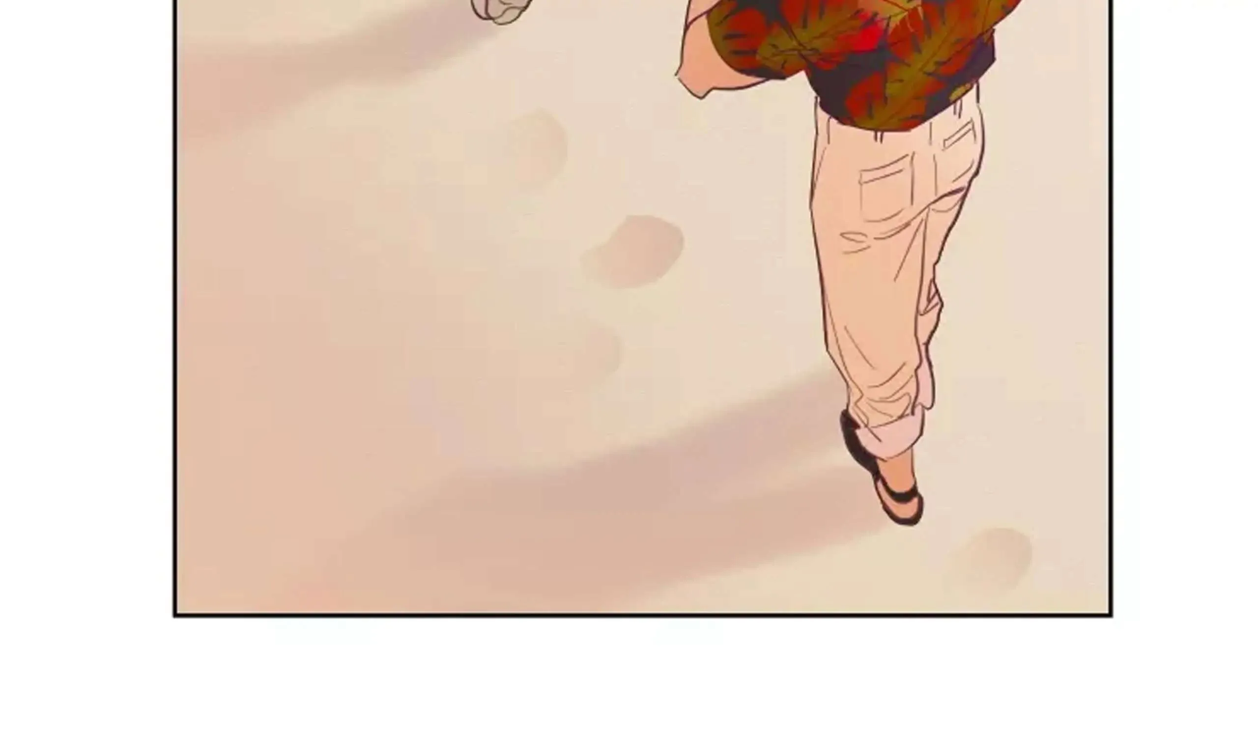Hey, Priest! Do it Chapter 1 page 48 - 