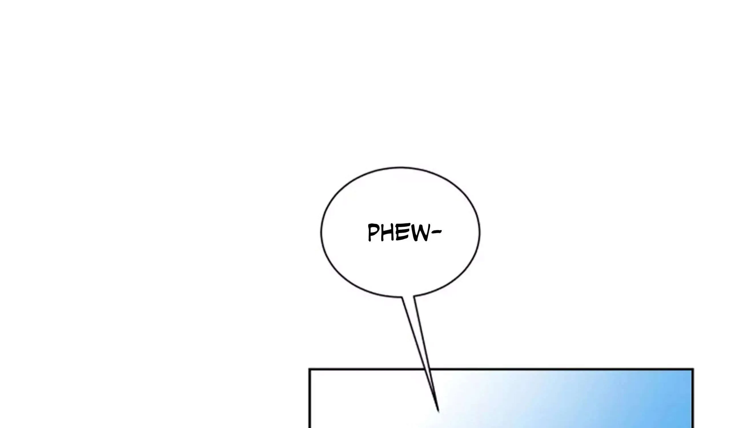 Hey, Priest! Do it Chapter 1 page 49 - 