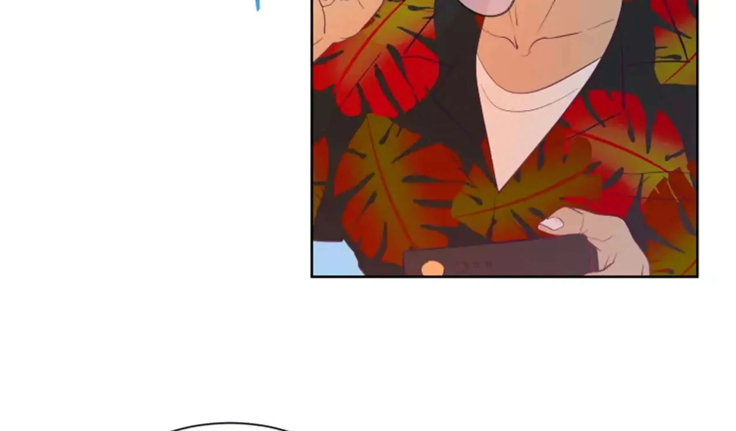 Hey, Priest! Do it Chapter 1 page 51 - 