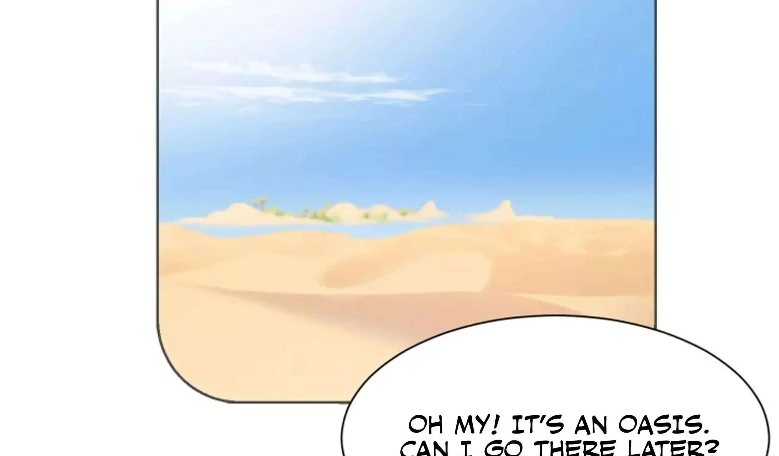 Hey, Priest! Do it Chapter 1 page 58 - 