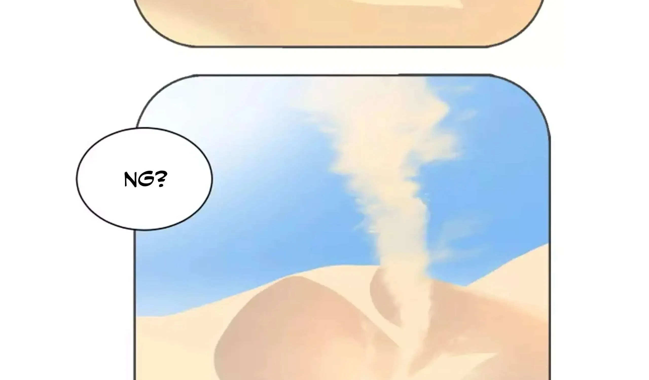 Hey, Priest! Do it Chapter 1 page 61 - 